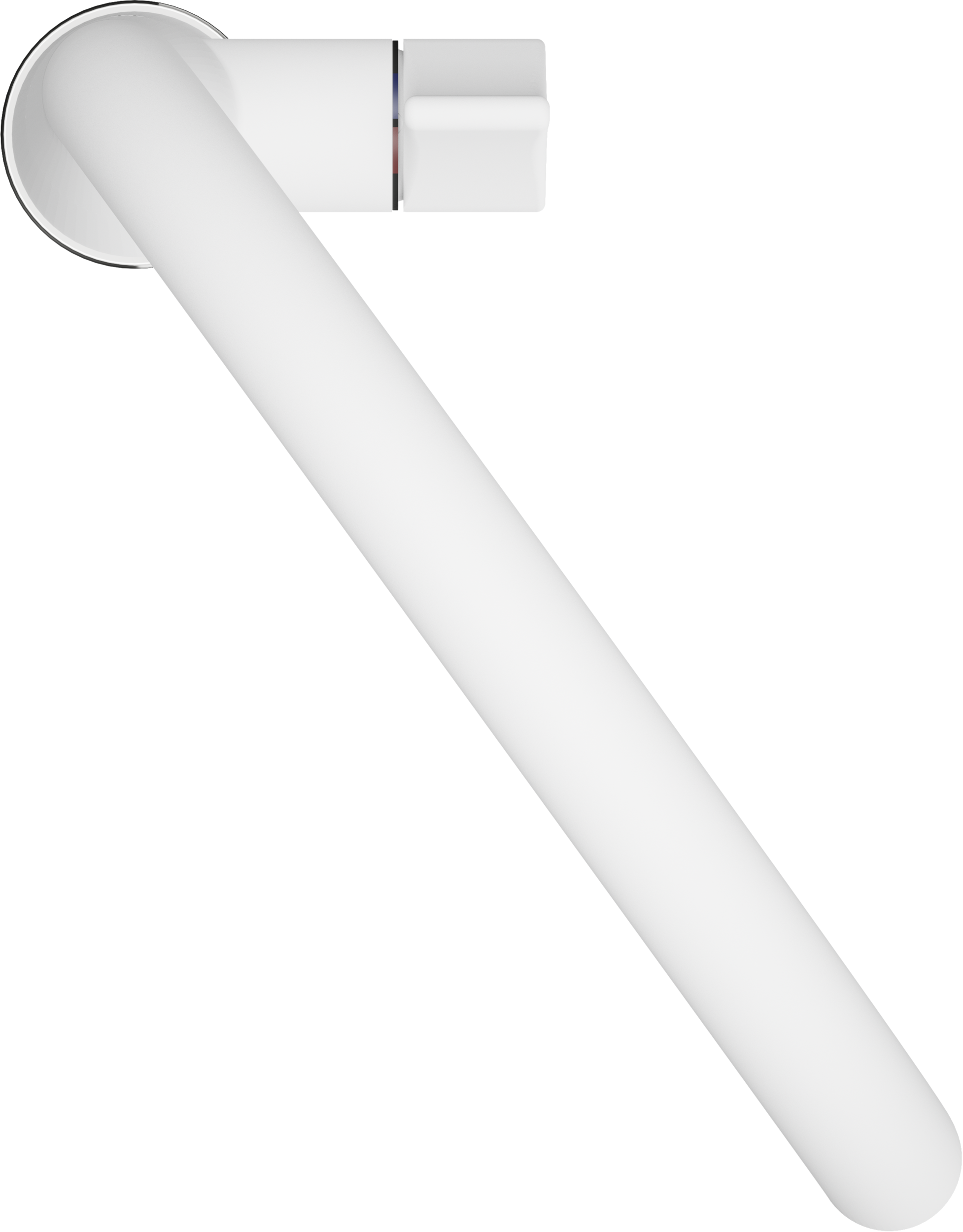 Schock Gota – Obrázok 13