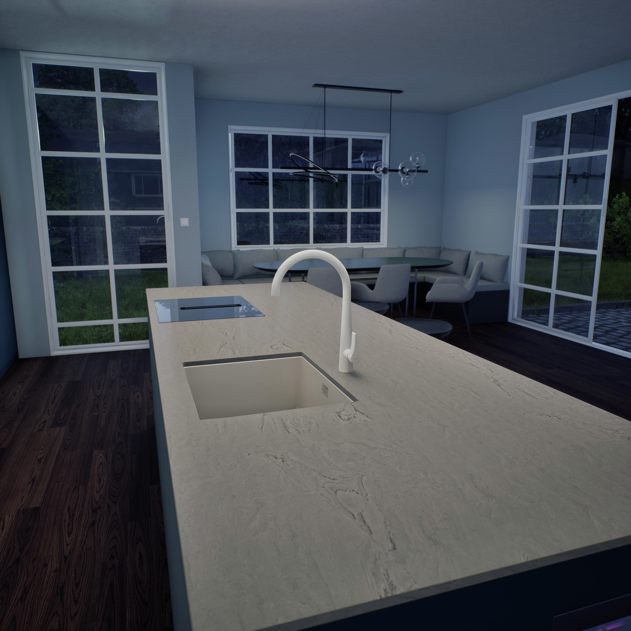 Schock Gota – Obrázok 14