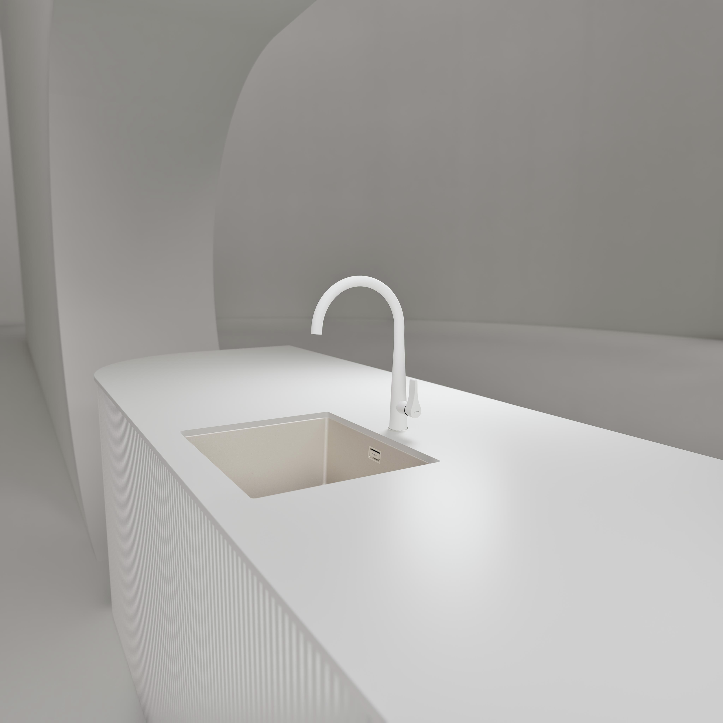 Schock Gota – Obrázok 16