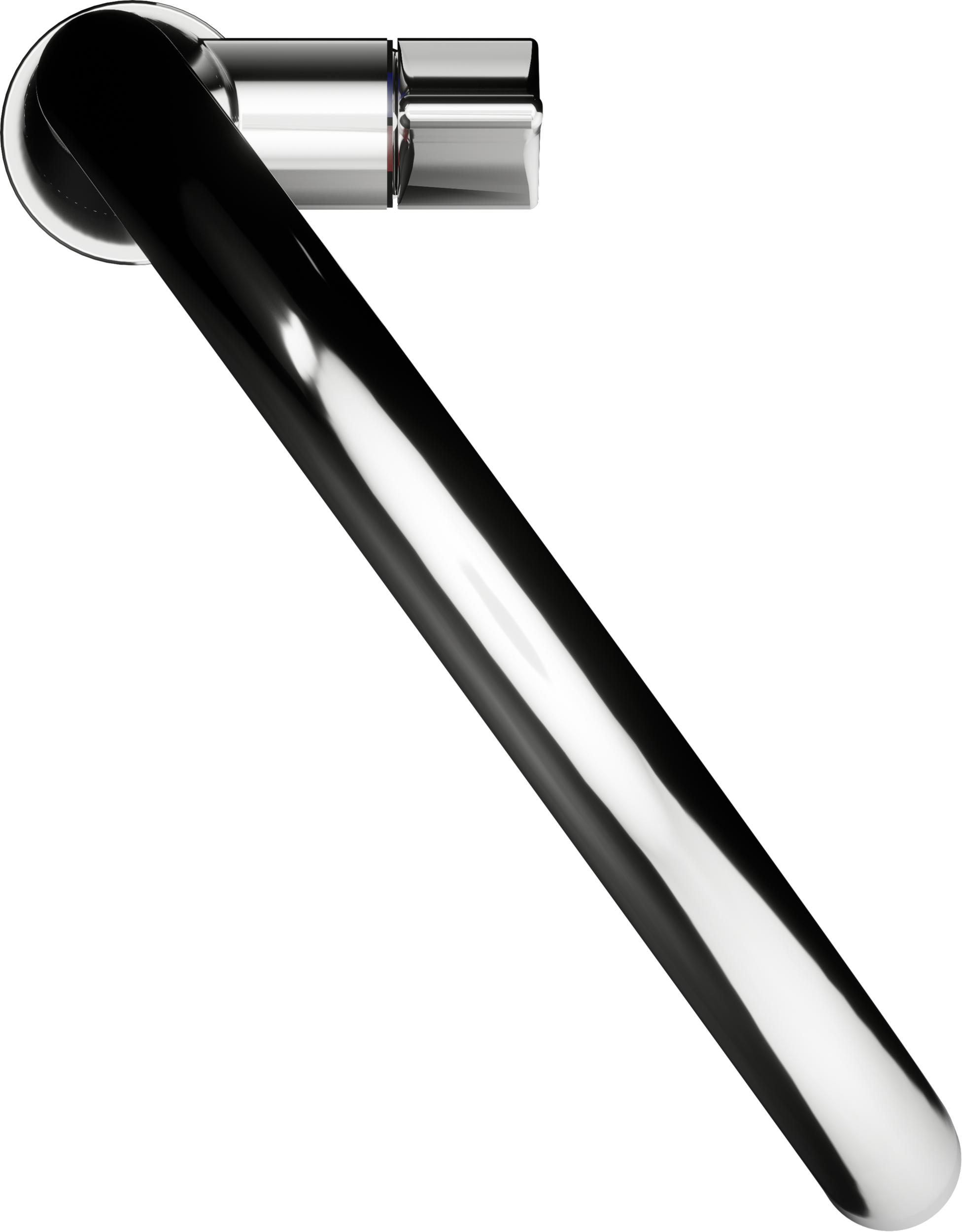 Schock Gota – Obrázok 2