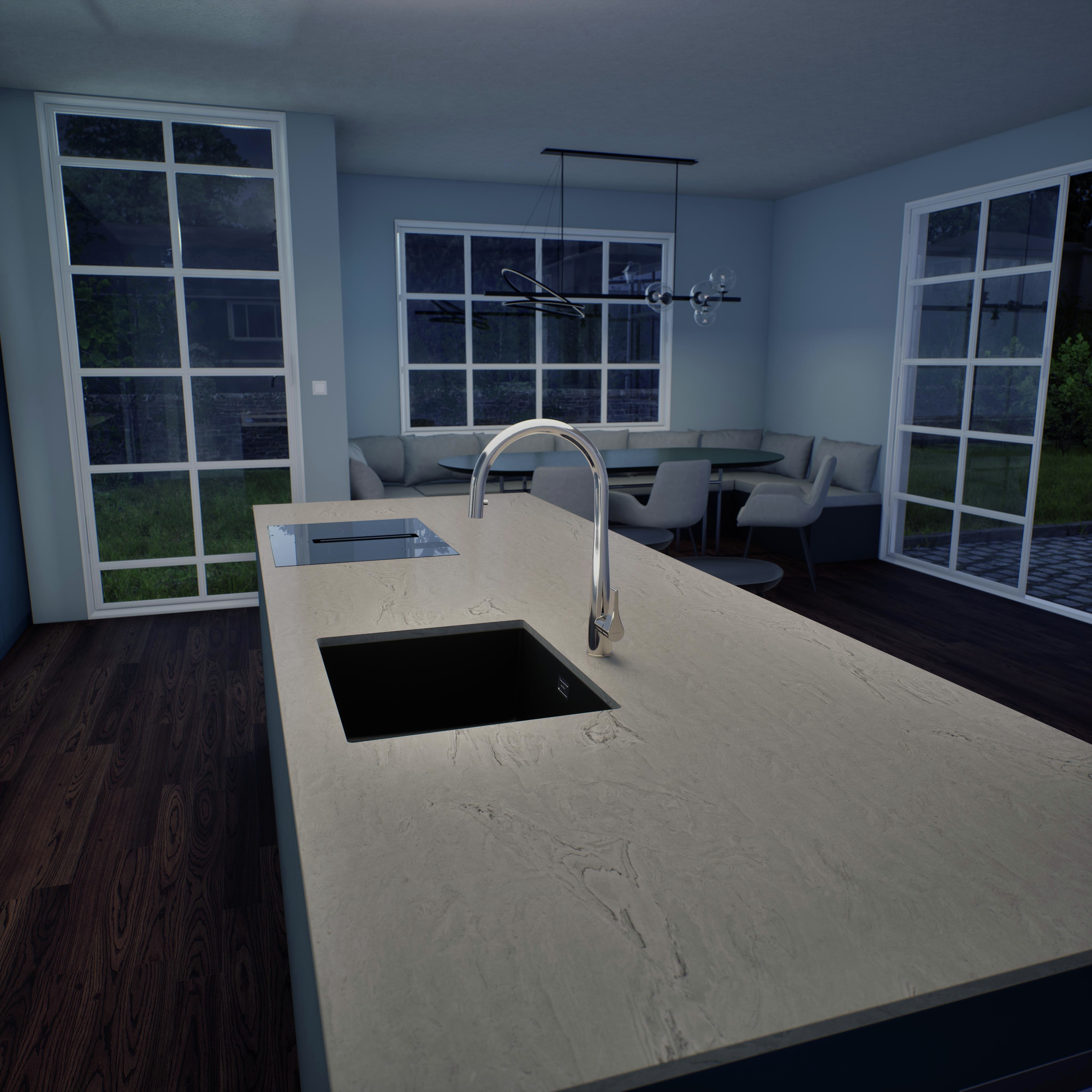 Schock Gota – Obrázok 3