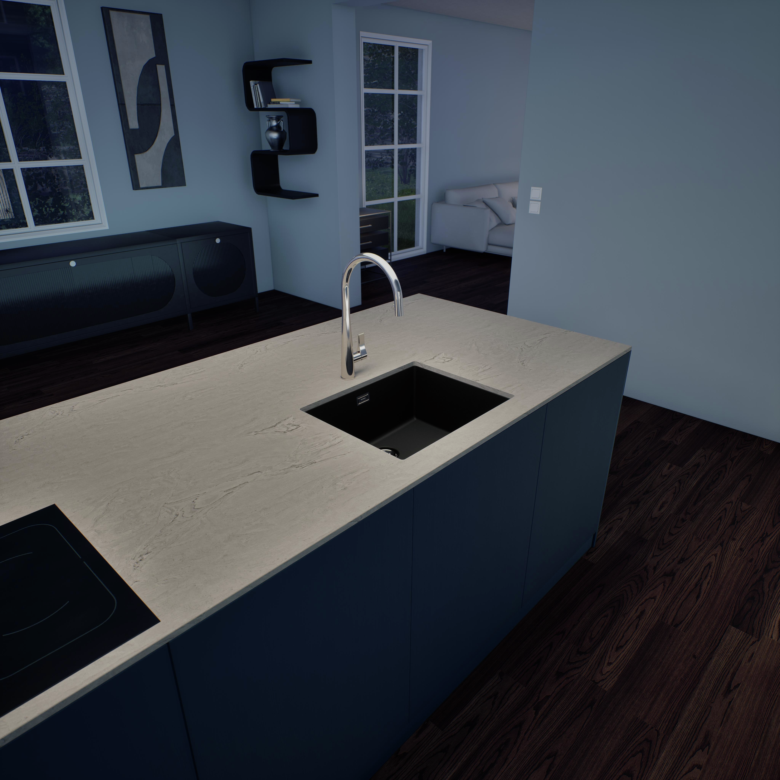 Schock Gota – Obrázok 4