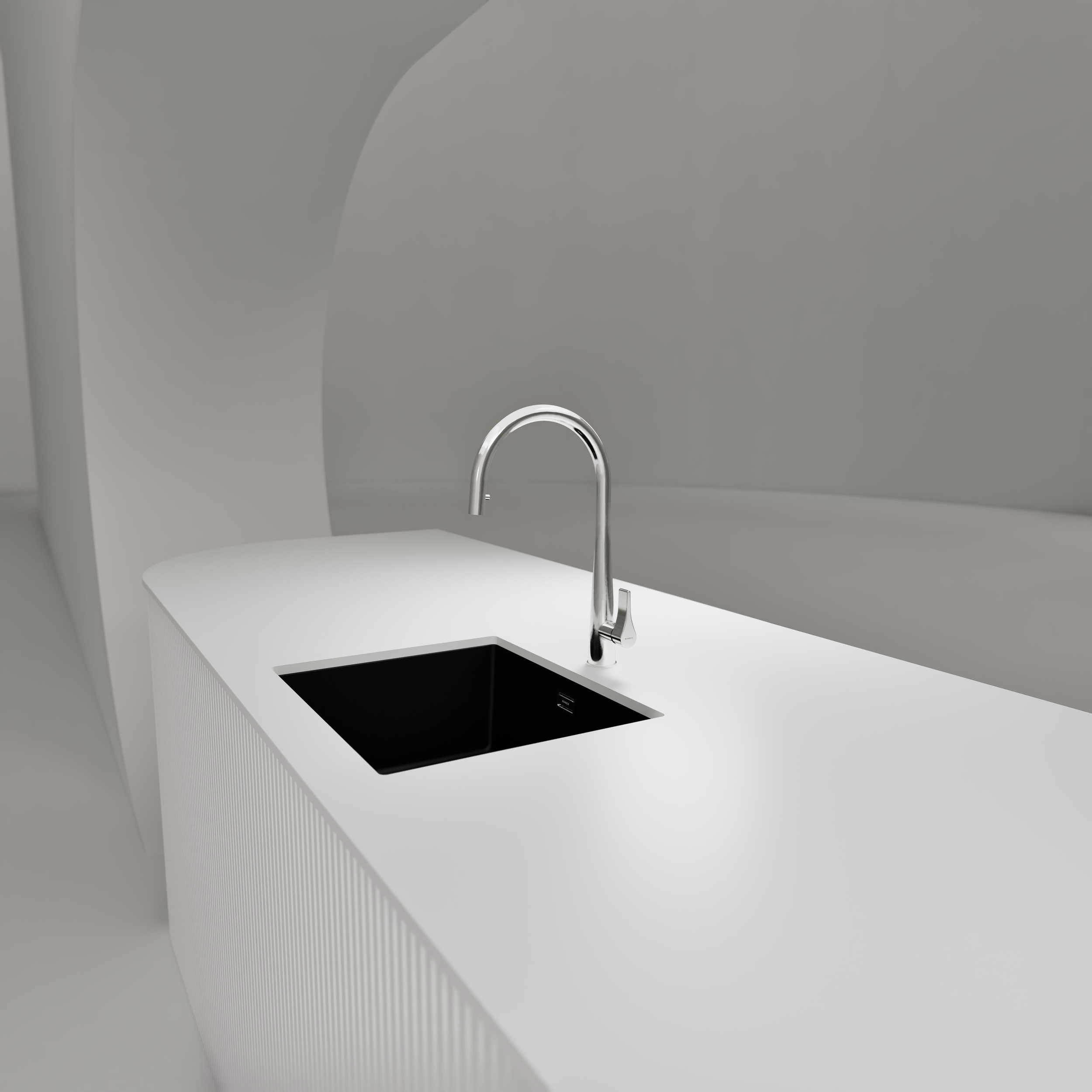 Schock Gota – Obrázok 5