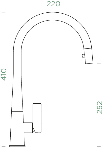 Schock Gota – Obrázok 6