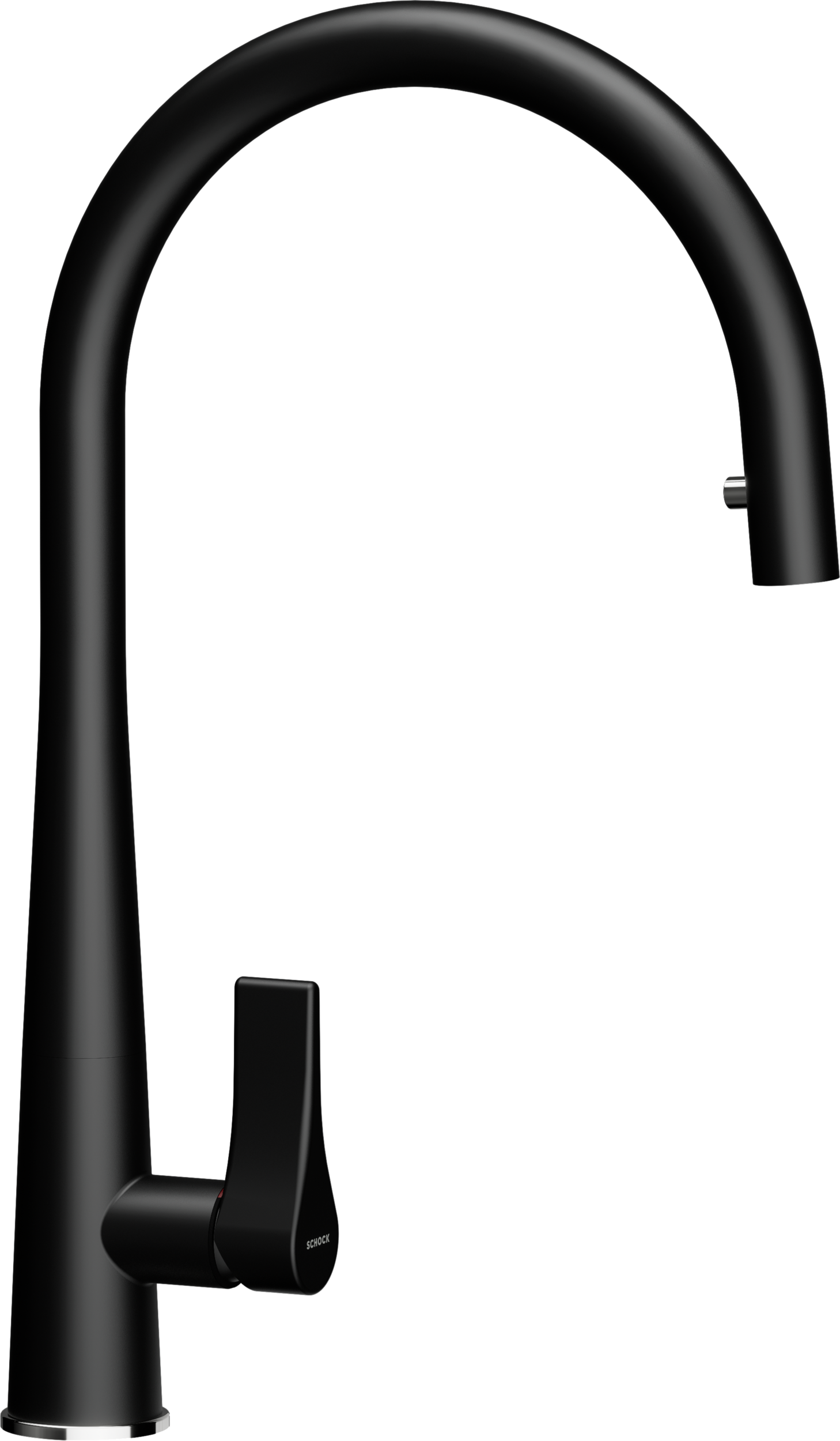 Schock Gota – Obrázok 7