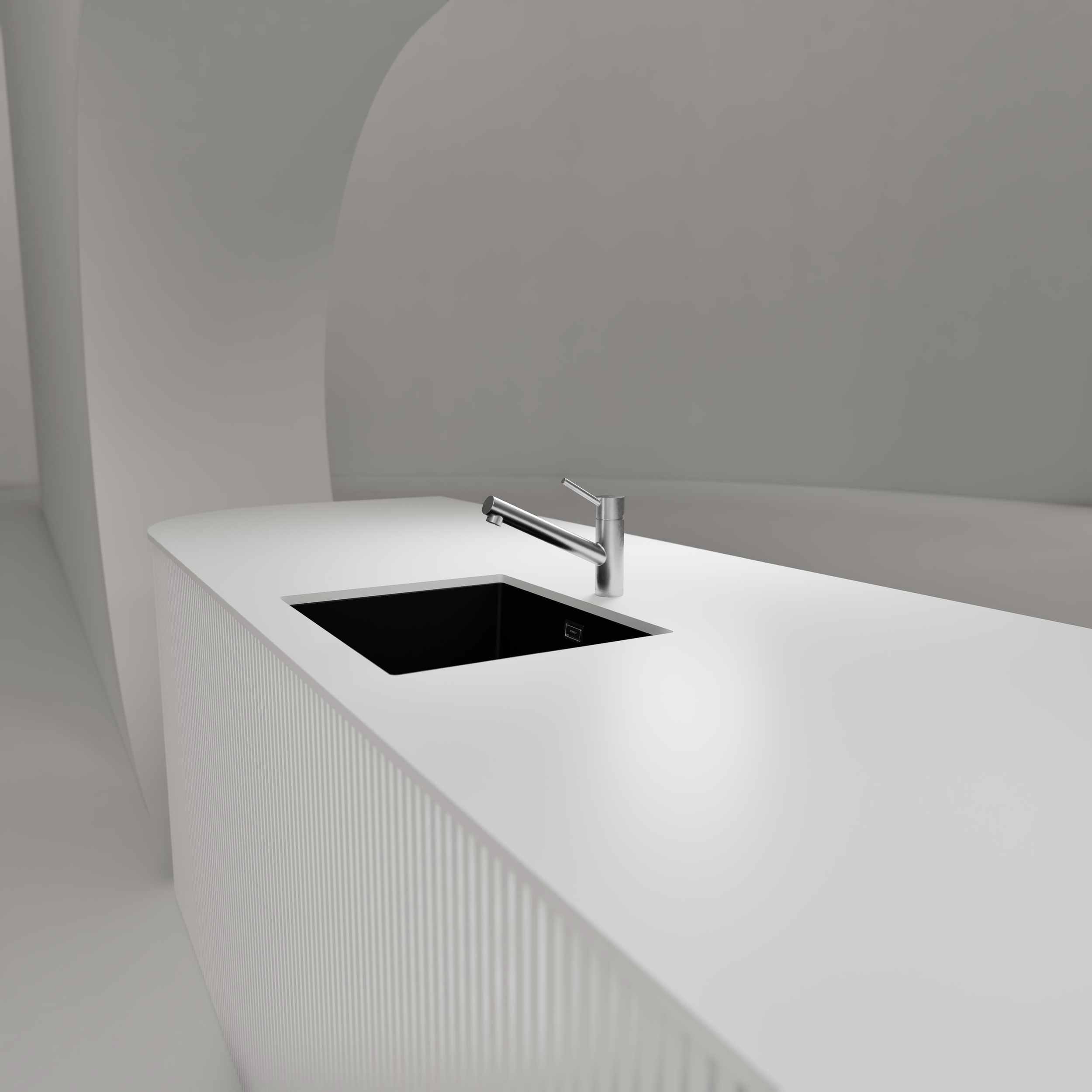 Schock Altos S – Obrázok 5