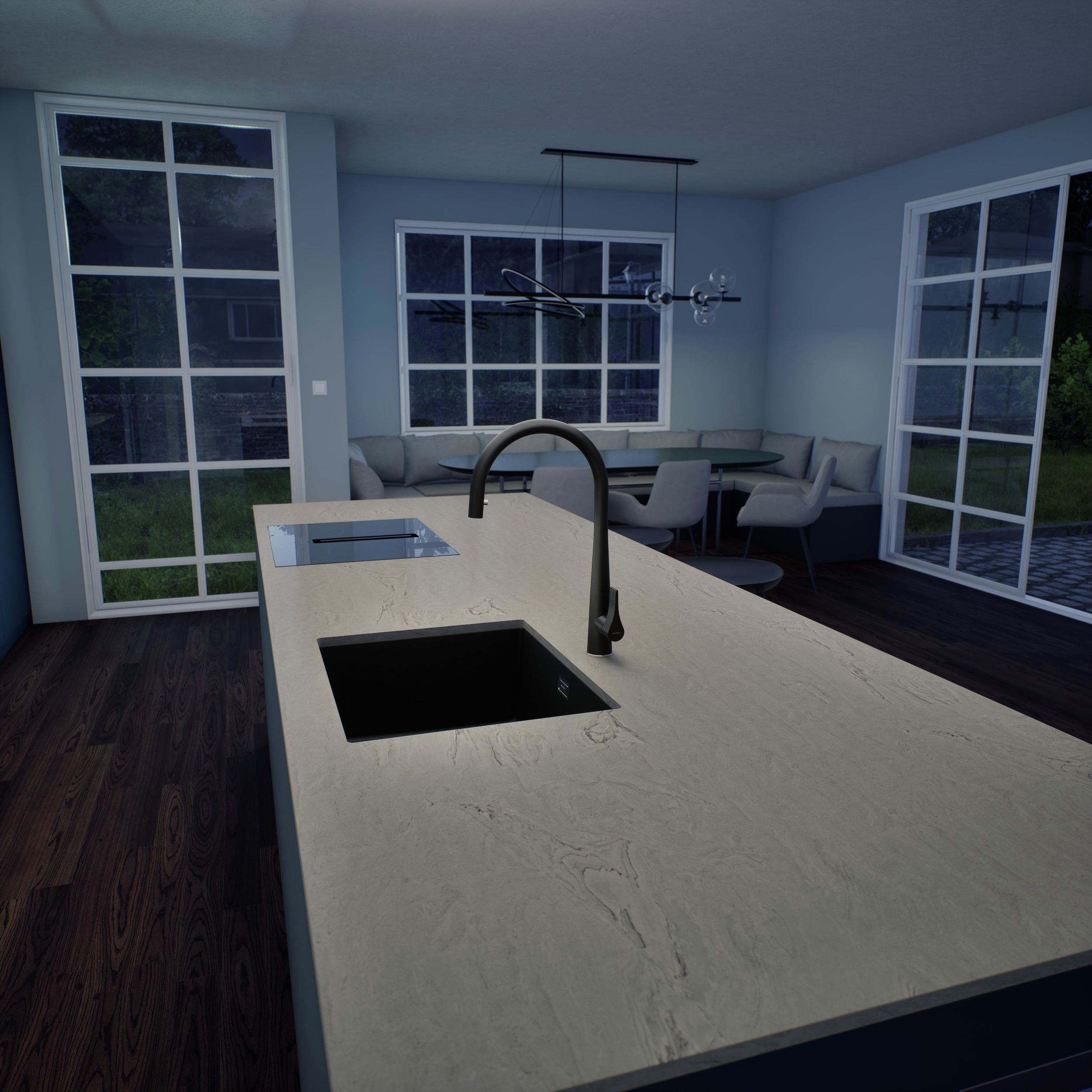 Schock Gota – Obrázok 9