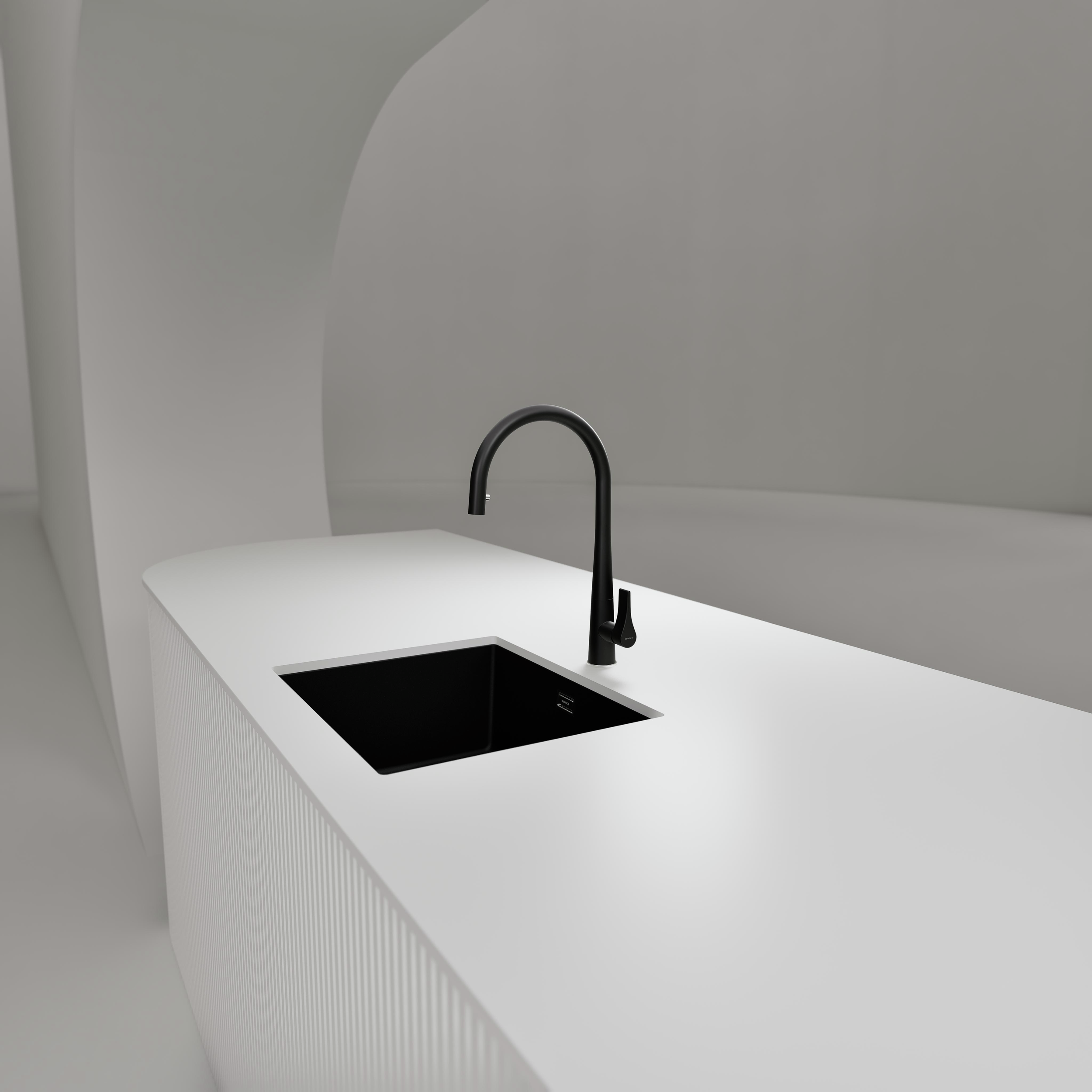 Schock Gota – Obrázok 11