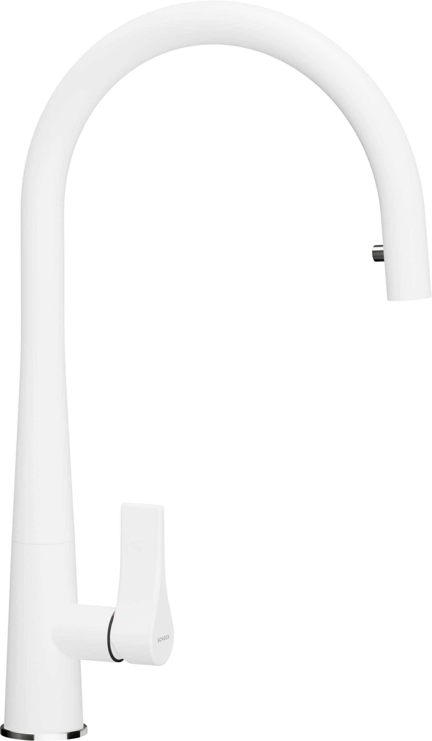 Schock Gota – Obrázok 12