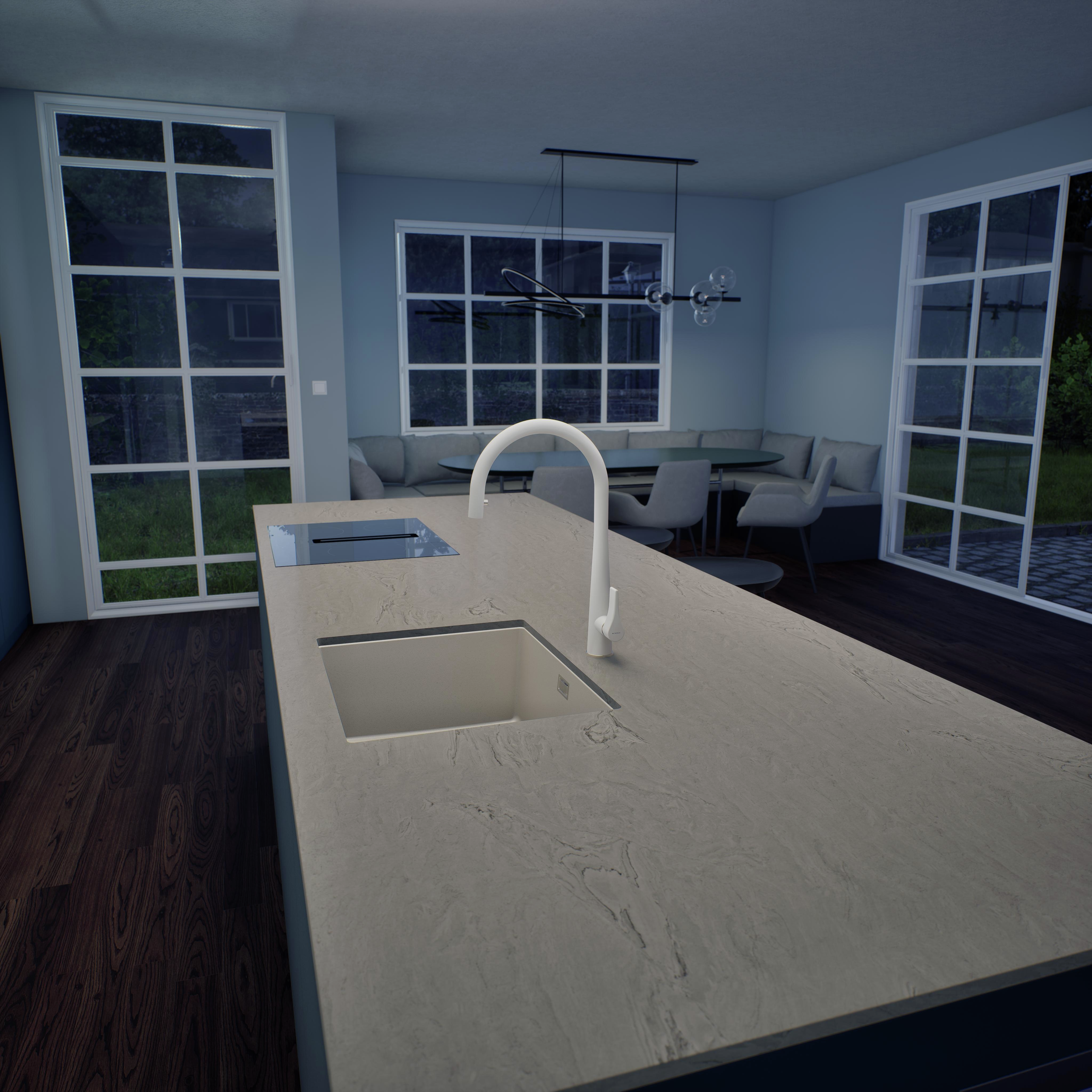 Schock Gota – Obrázok 14