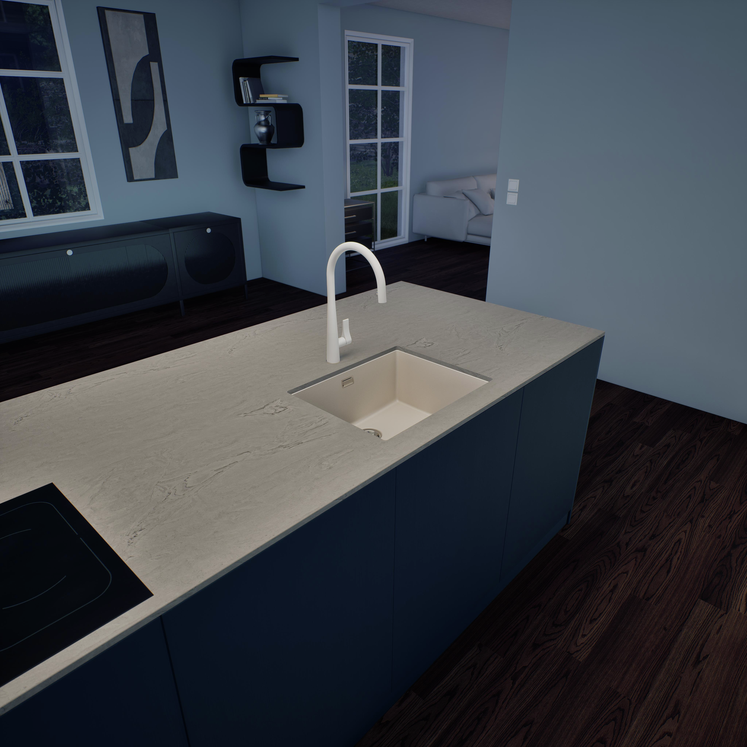 Schock Gota – Obrázok 15