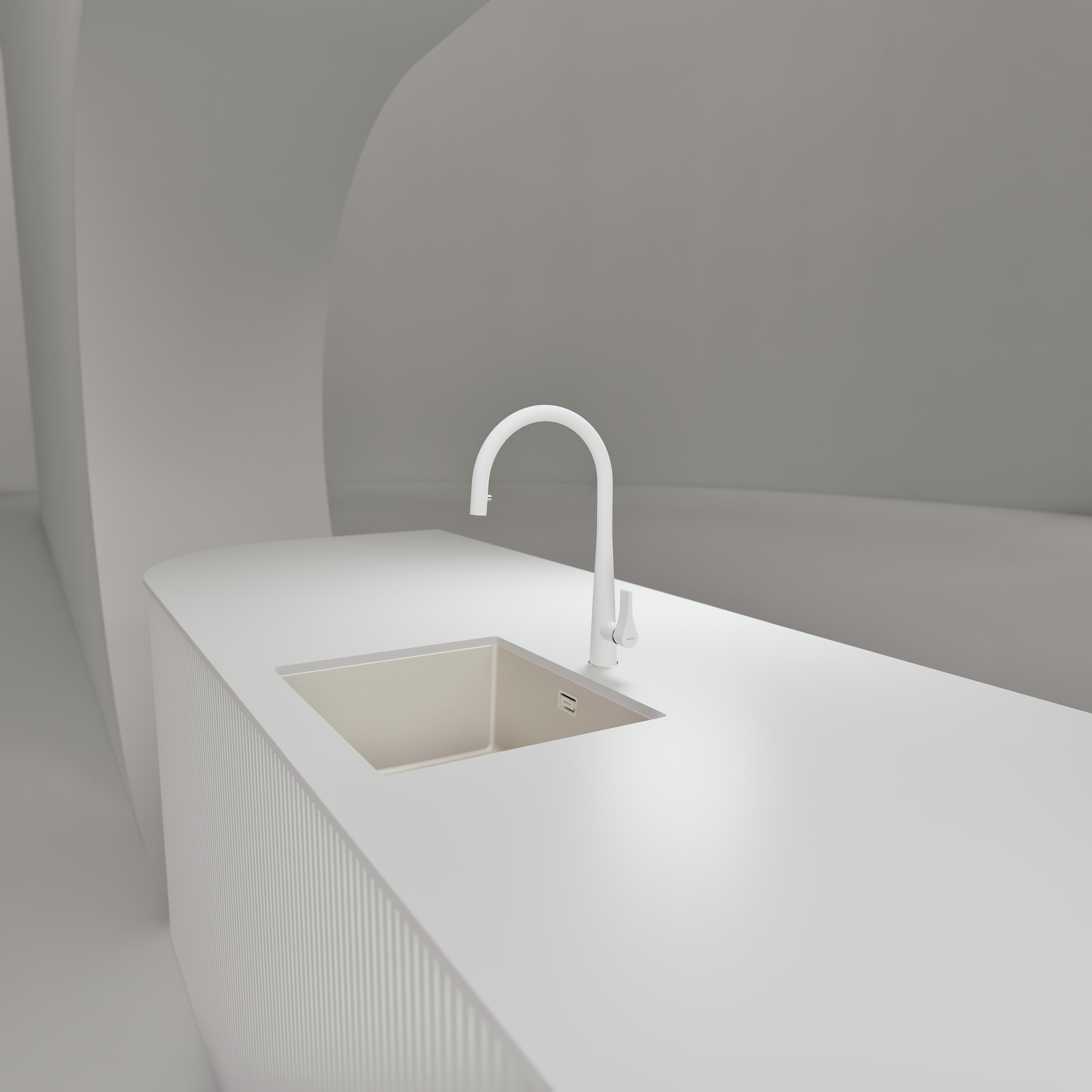 Schock Gota – Obrázok 16