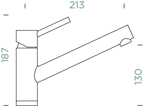 Schock Altos S – Obrázok 6