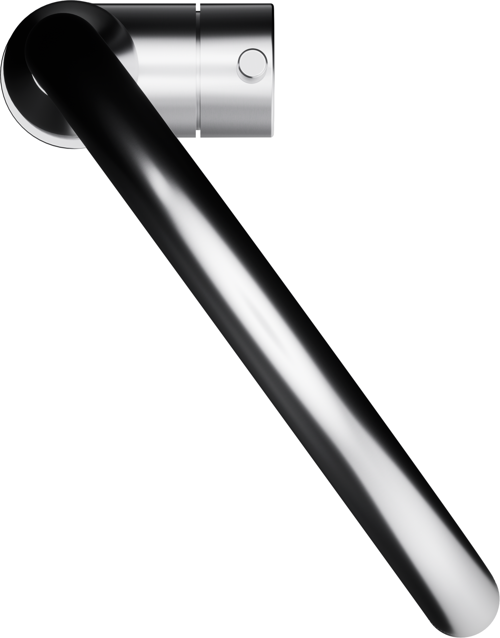 Schock Kavus – Obrázok 2