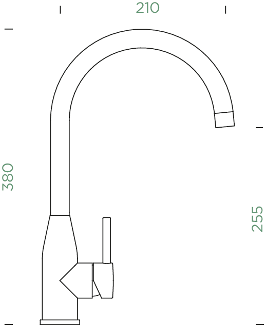 Schock Kavus – Obrázok 6