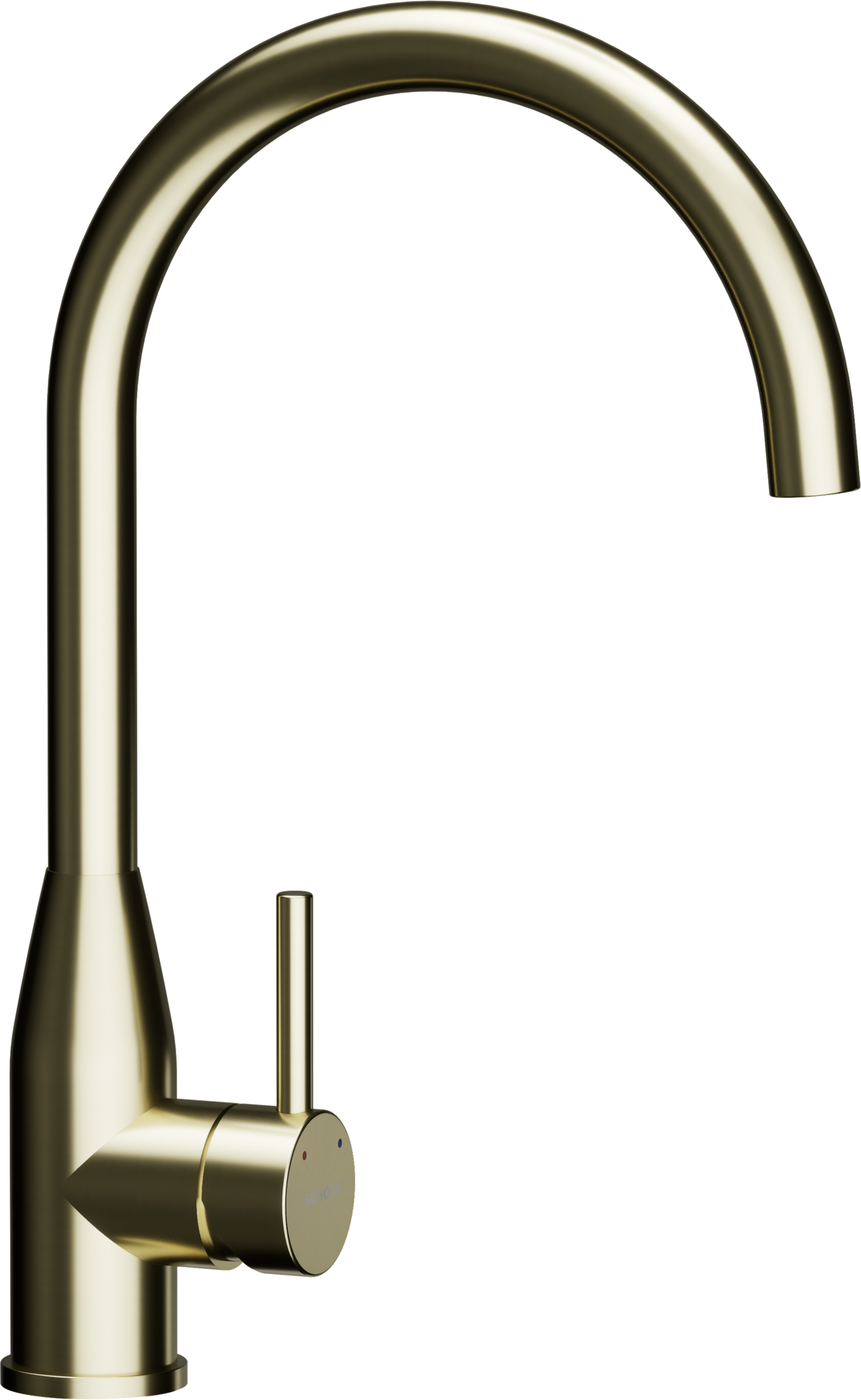 Schock Kavus – Obrázok 7