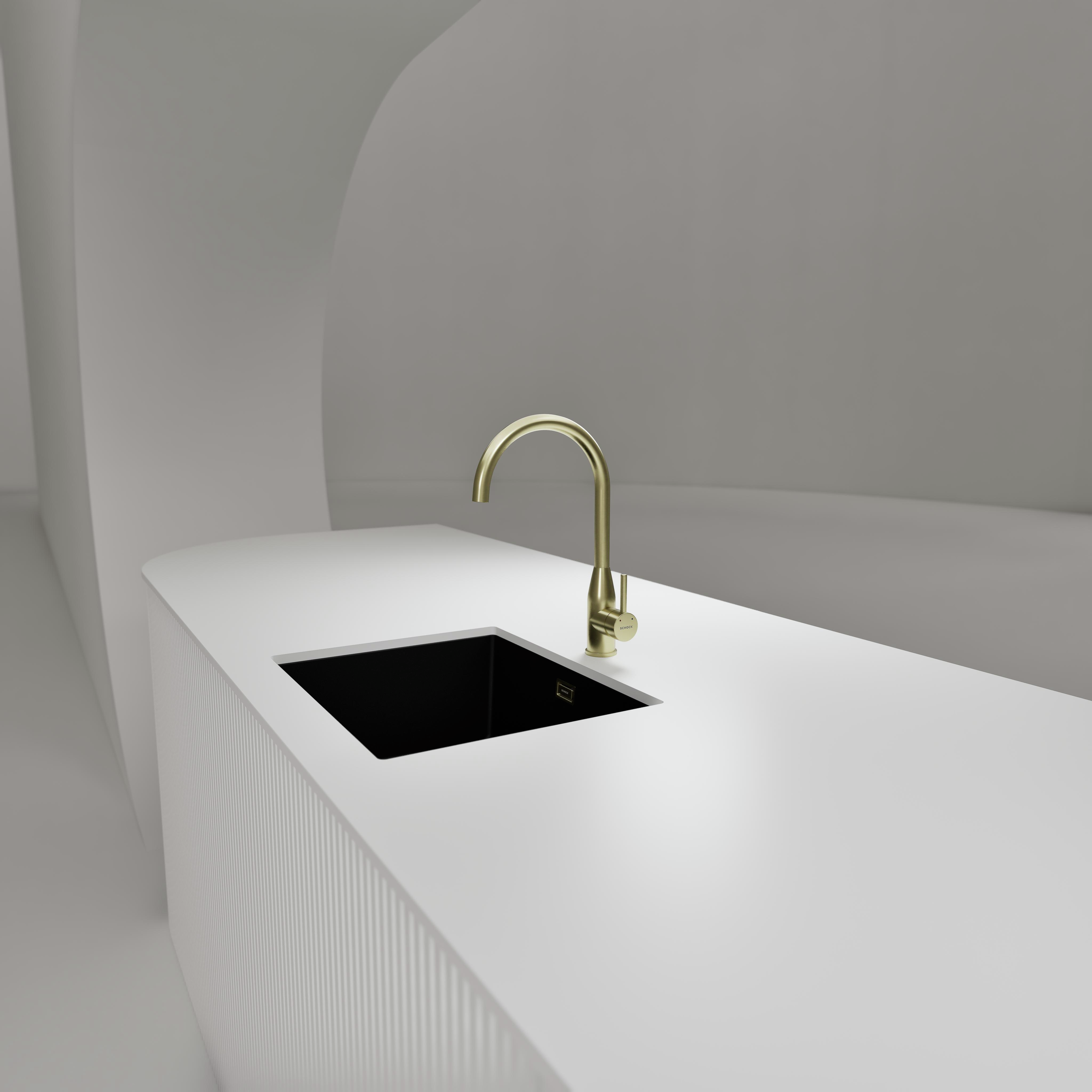 Schock Kavus – Obrázok 11