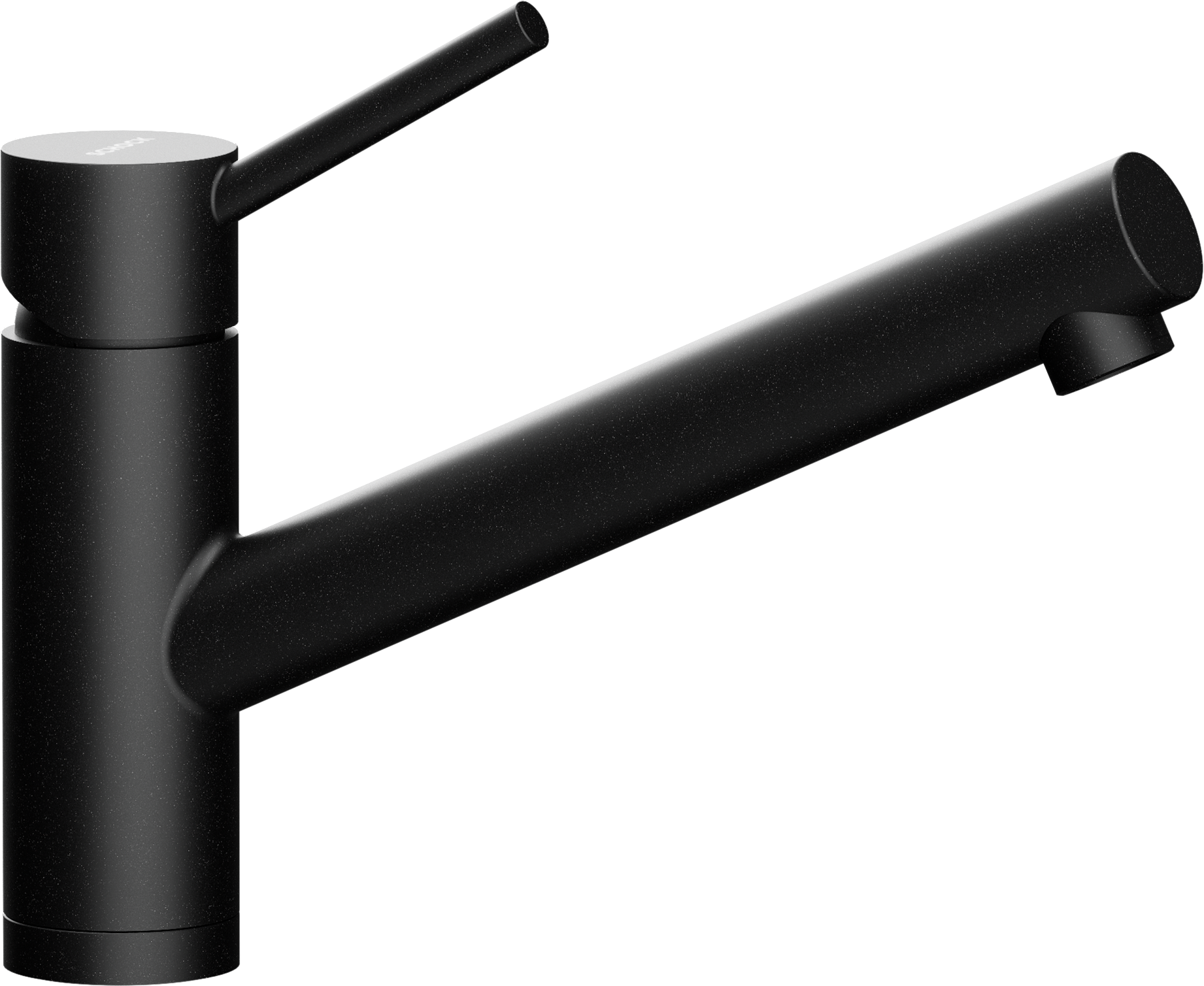 Schock Altos S – Obrázok 7