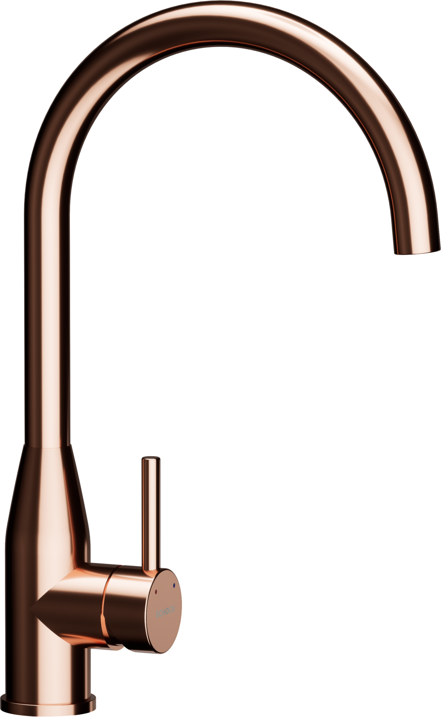 Schock Kavus – Obrázok 12