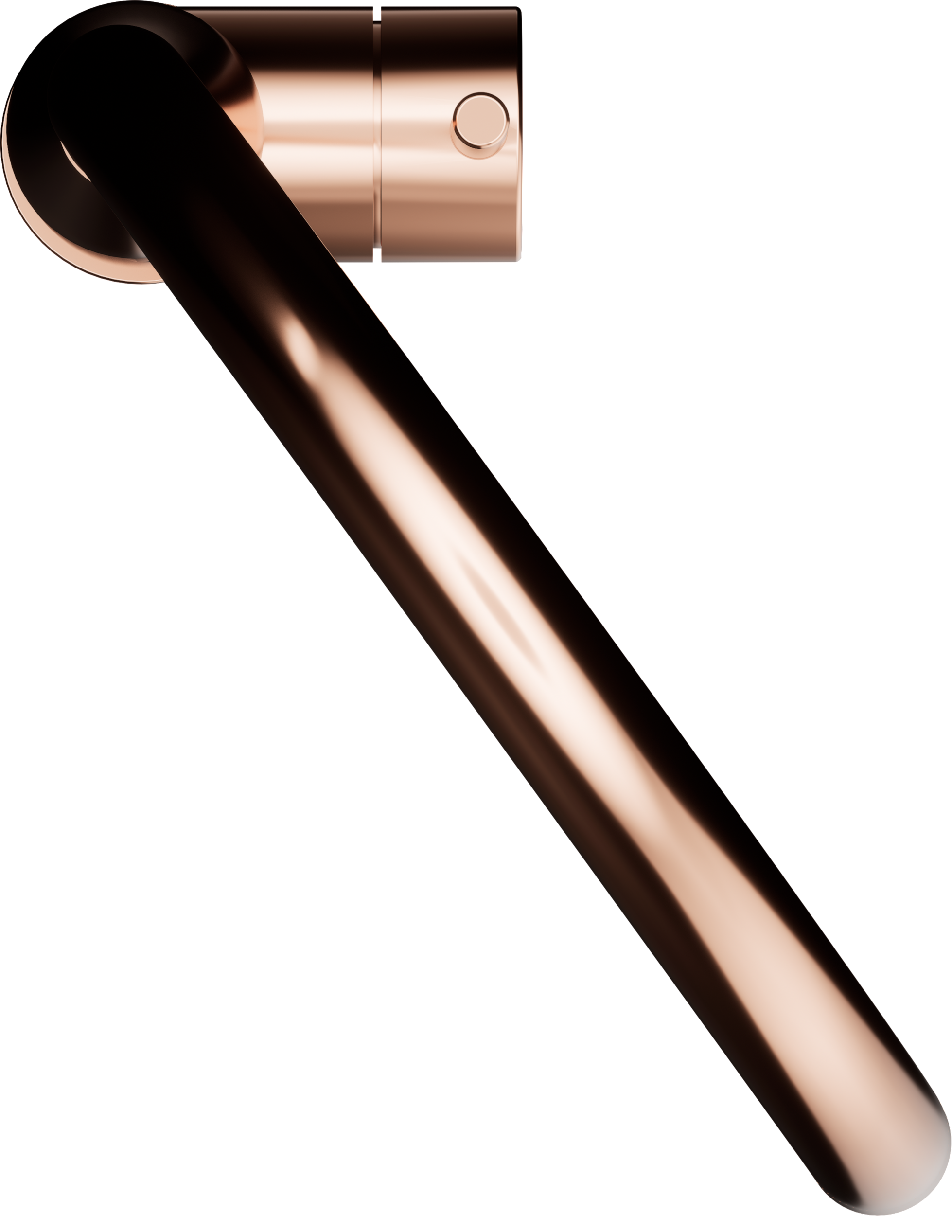 Schock Kavus – Obrázok 13