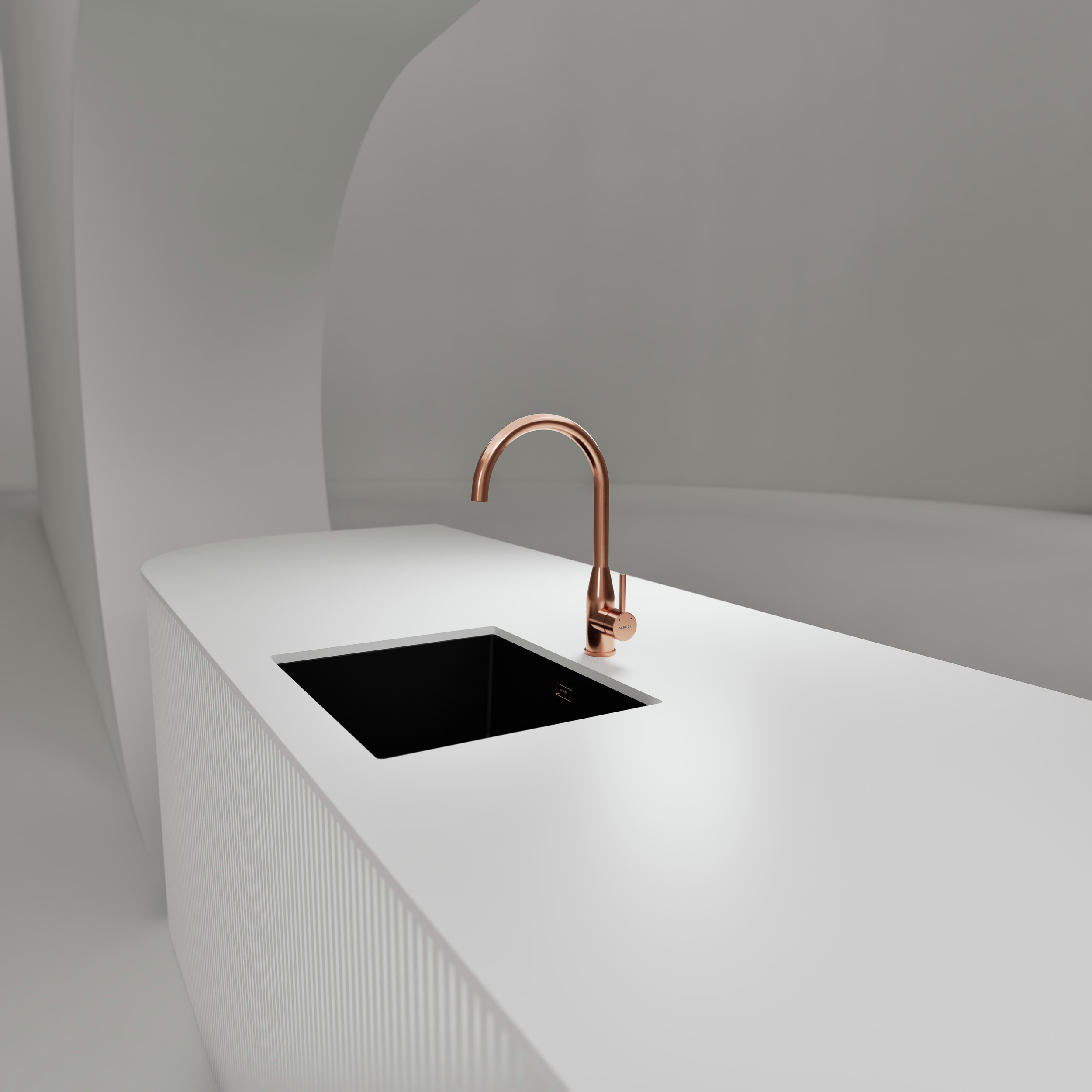 Schock Kavus – Obrázok 16