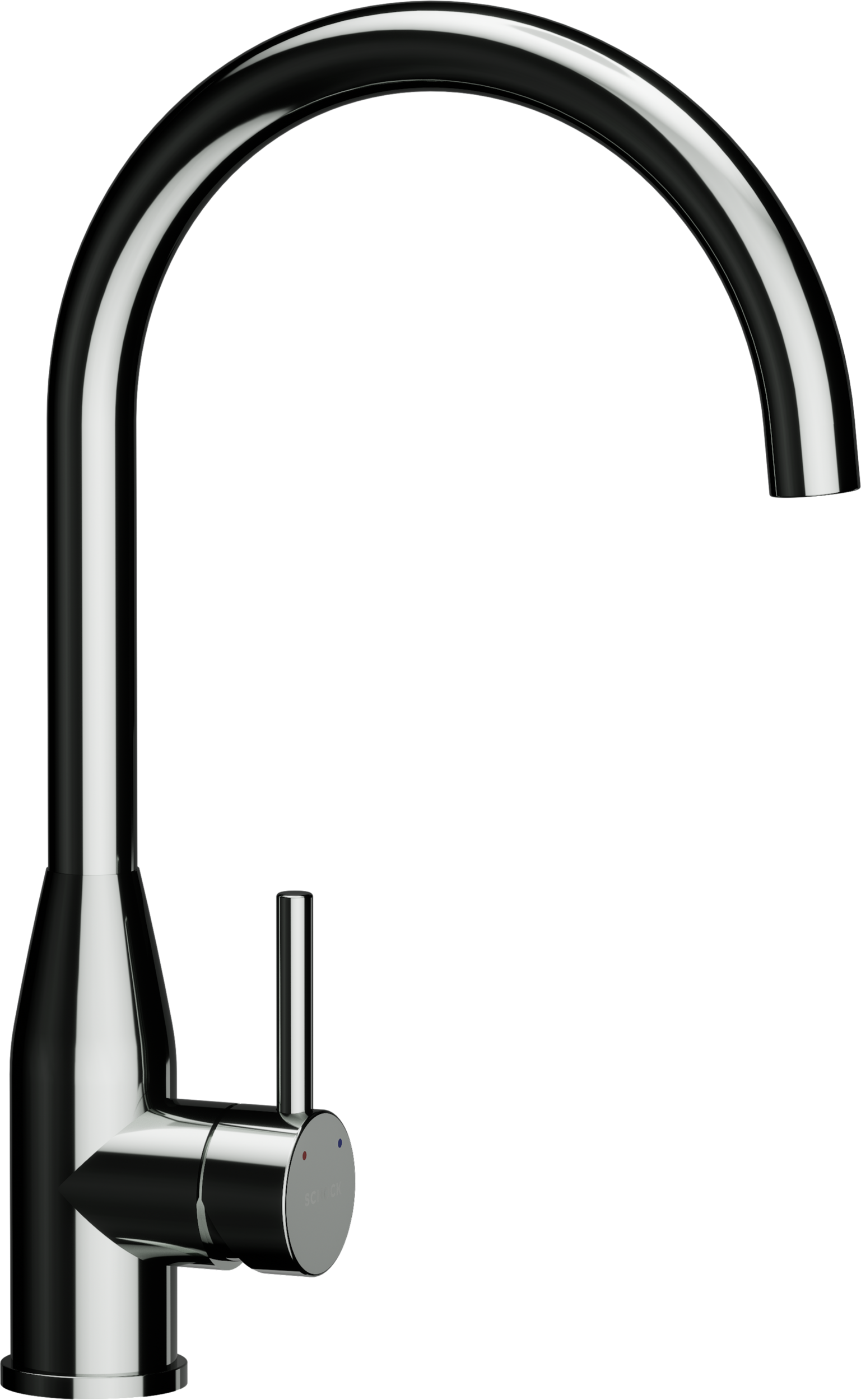 Schock Kavus – Obrázok 17