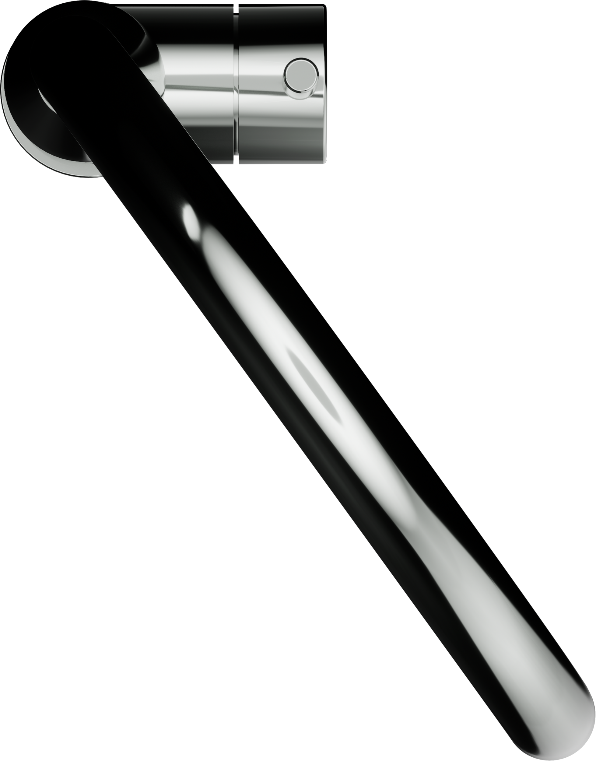 Schock Kavus – Obrázok 18