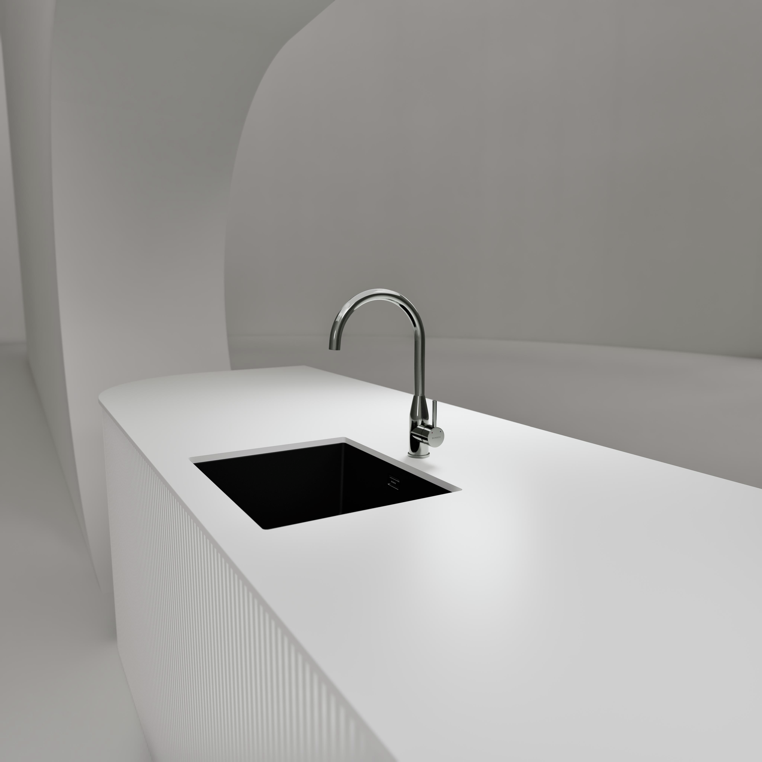 Schock Kavus – Obrázok 21