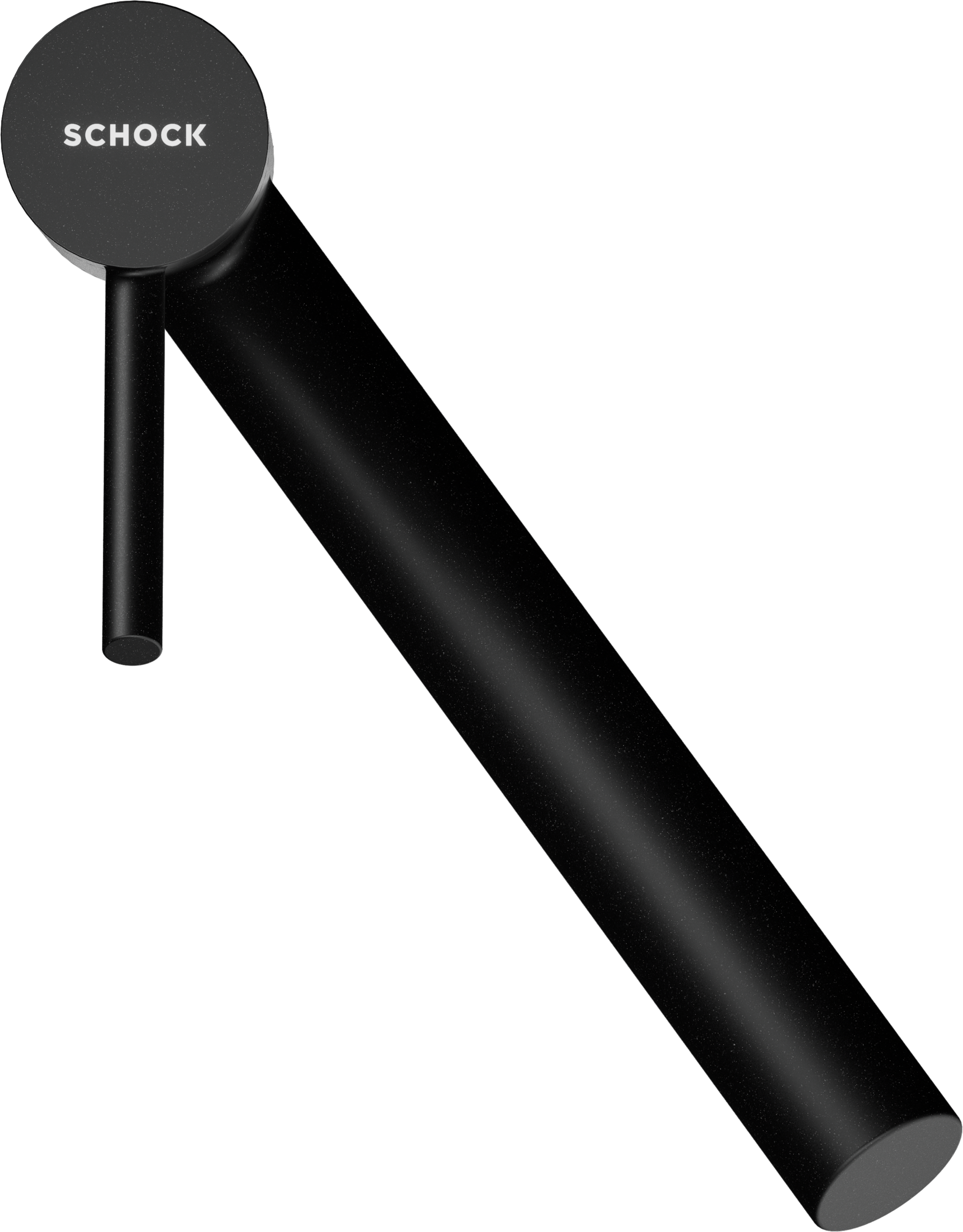 Schock Altos S – Obrázok 8