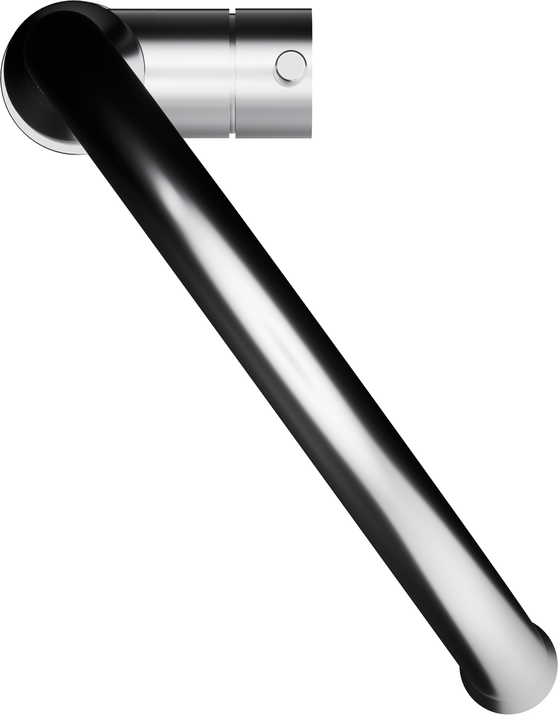 Schock Kavus – Obrázok 2