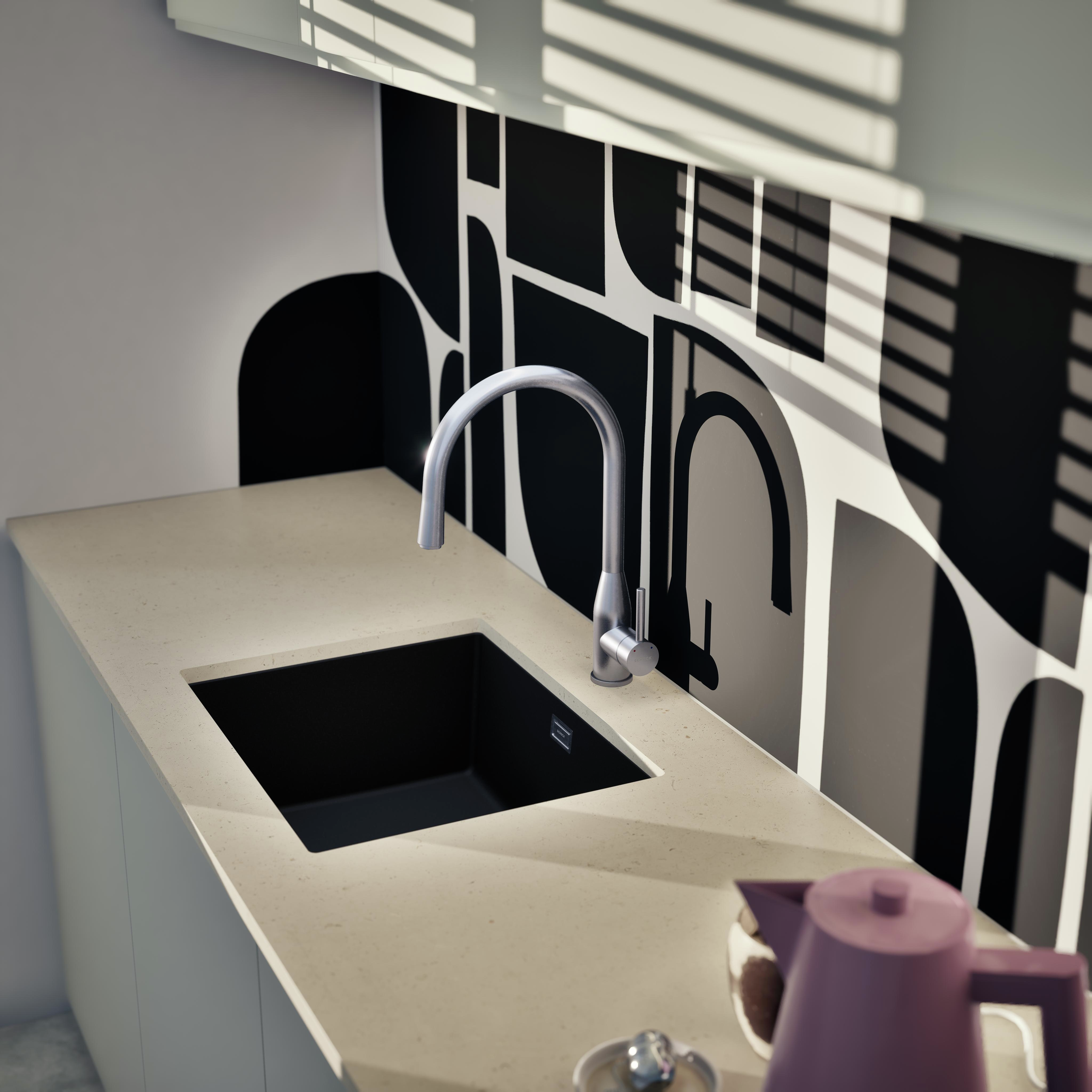 Schock Kavus – Obrázok 3