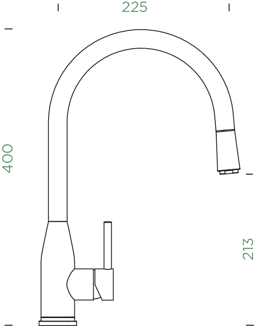 Schock Kavus – Obrázok 6