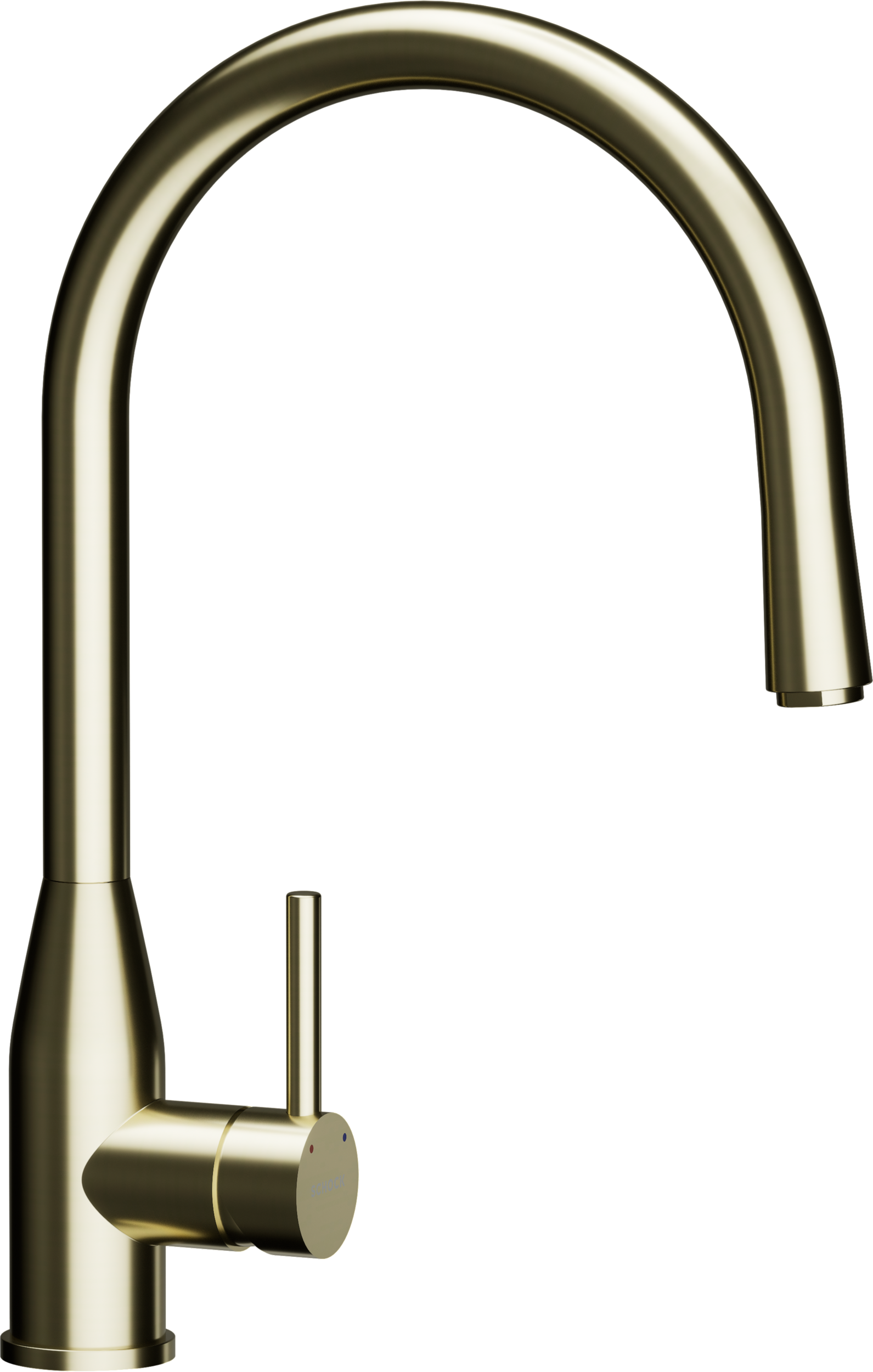 Schock Kavus – Obrázok 7