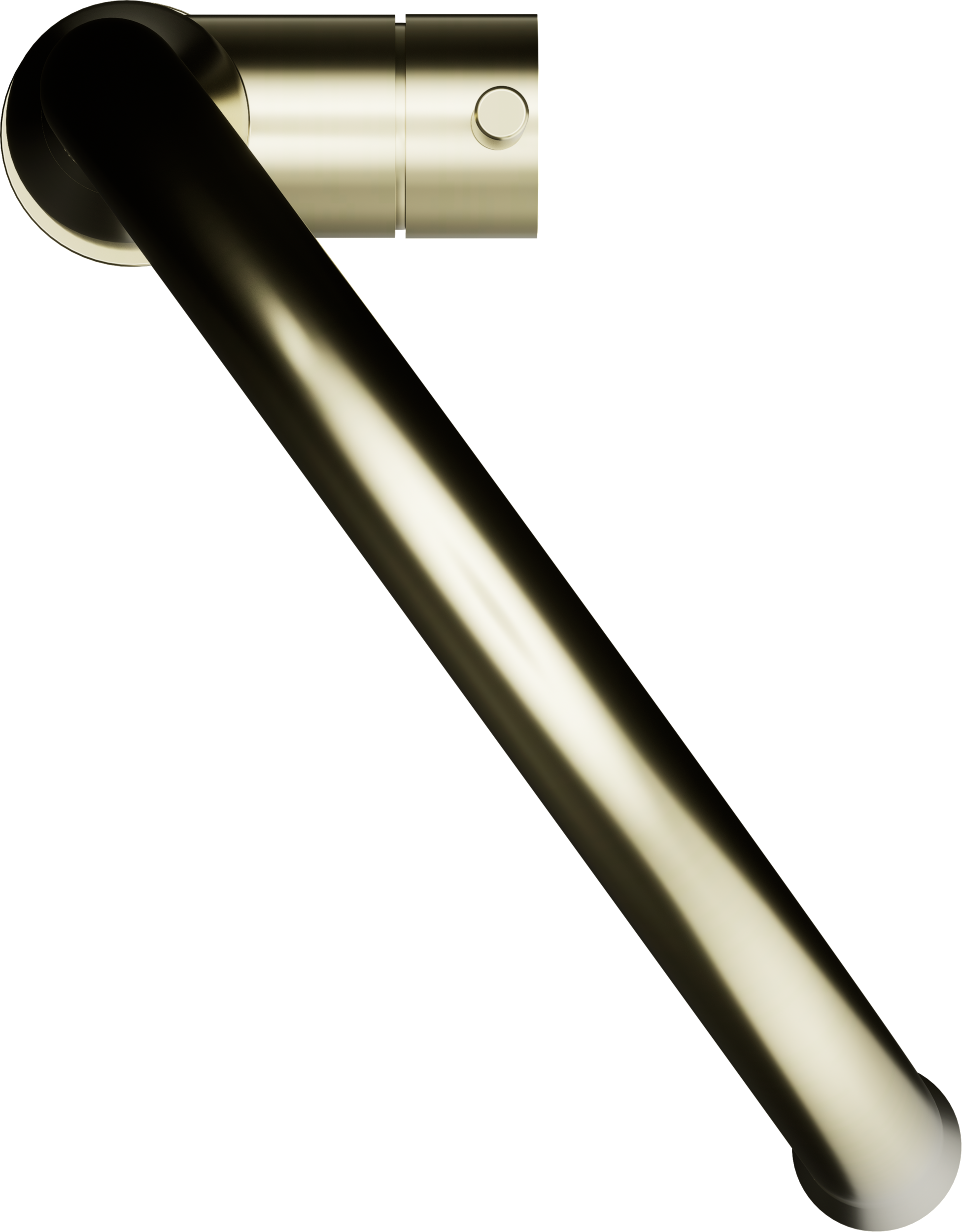 Schock Kavus – Obrázok 8