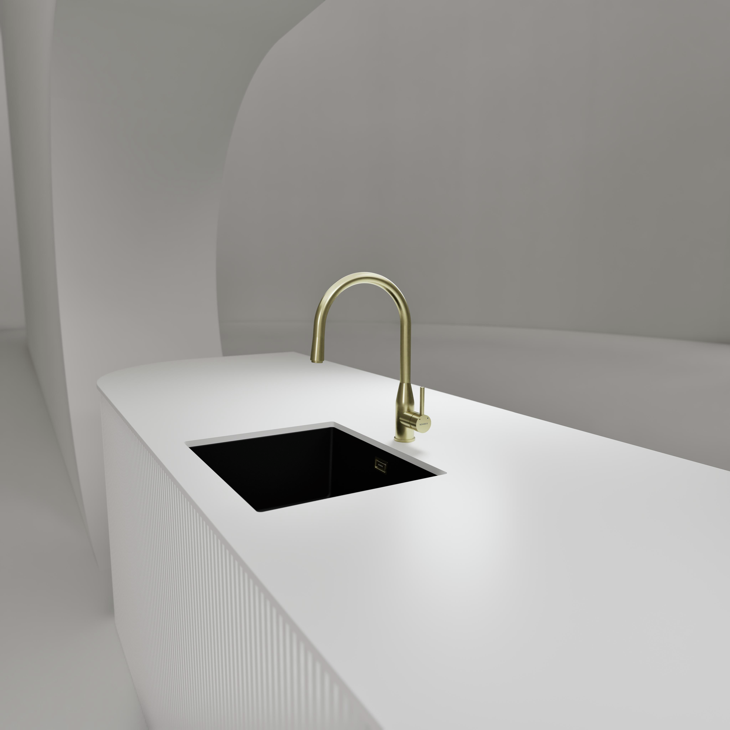 Schock Kavus – Obrázok 11