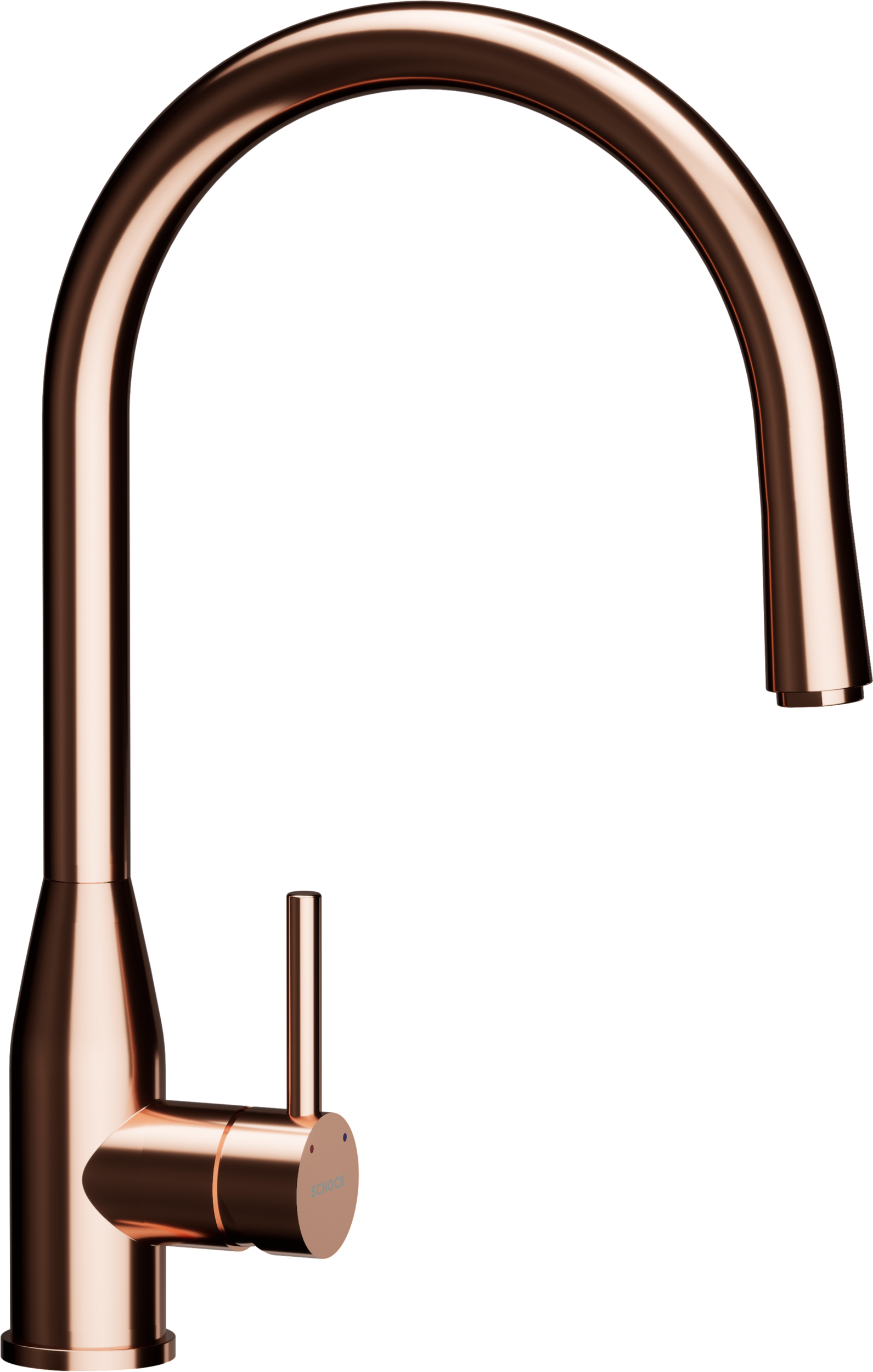 Schock Kavus – Obrázok 12