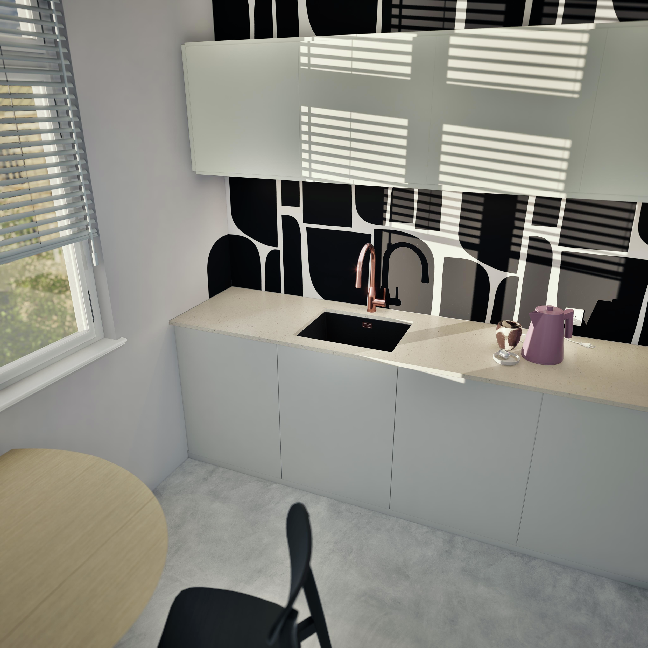 Schock Kavus – Obrázok 15