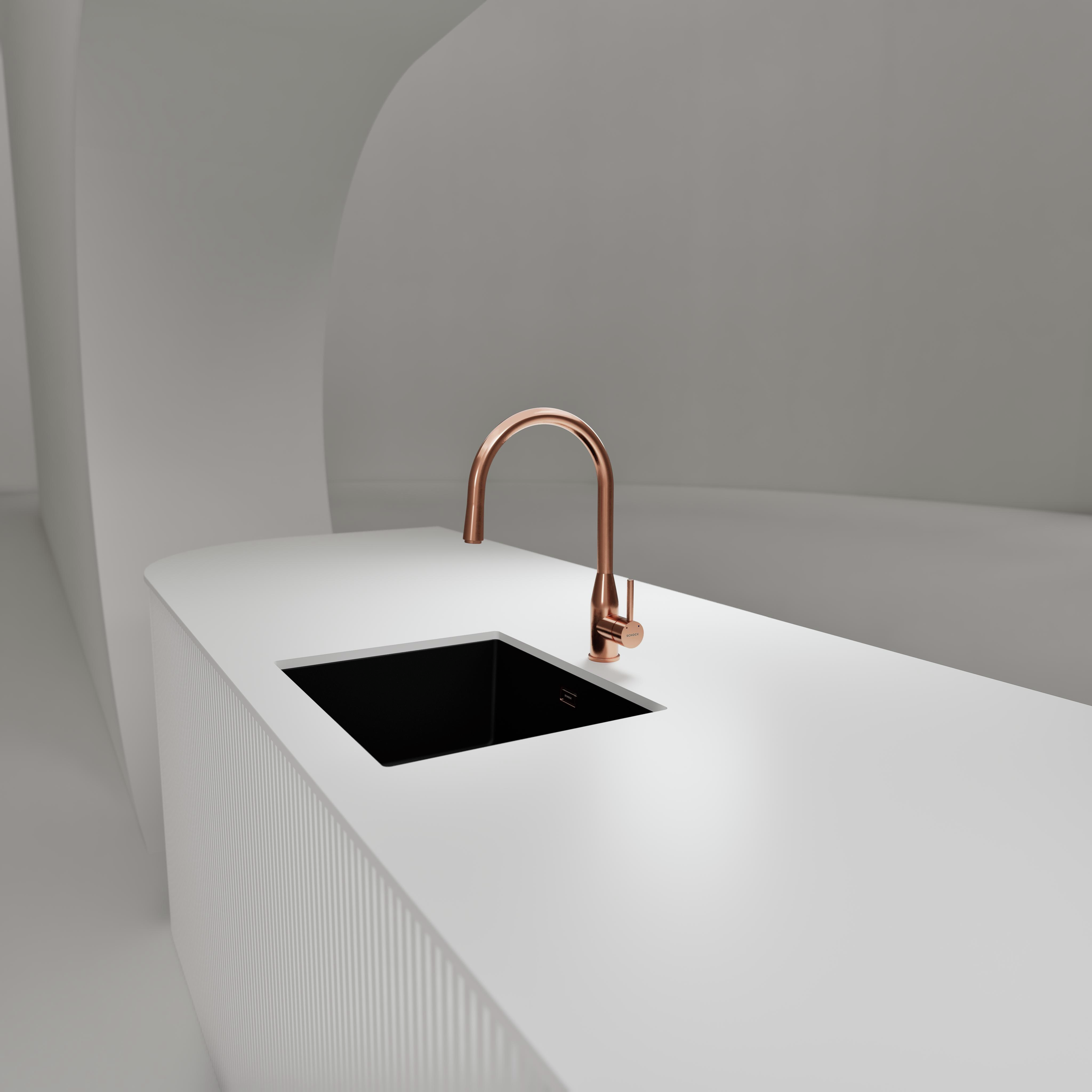 Schock Kavus – Obrázok 16