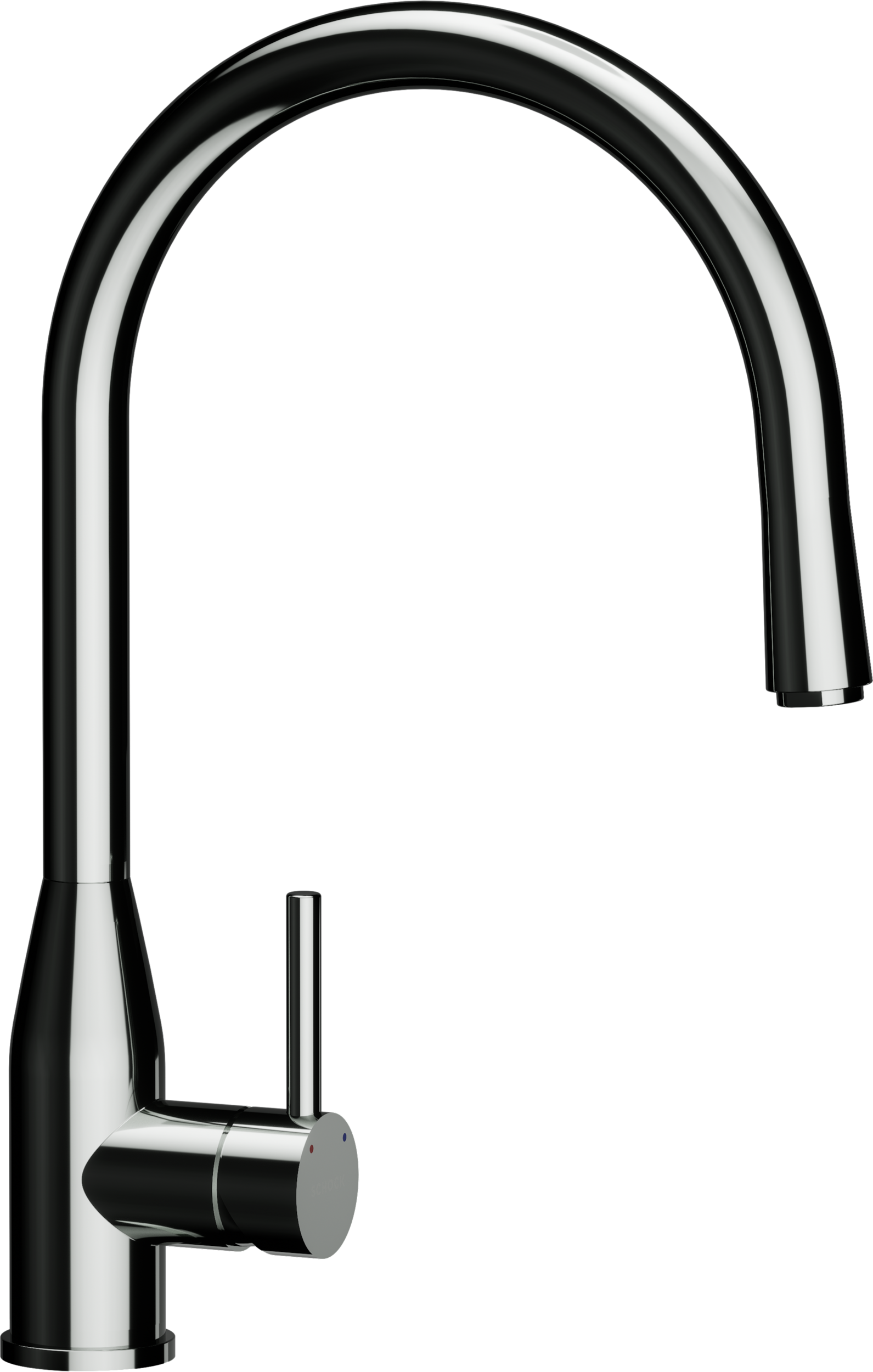 Schock Kavus – Obrázok 17