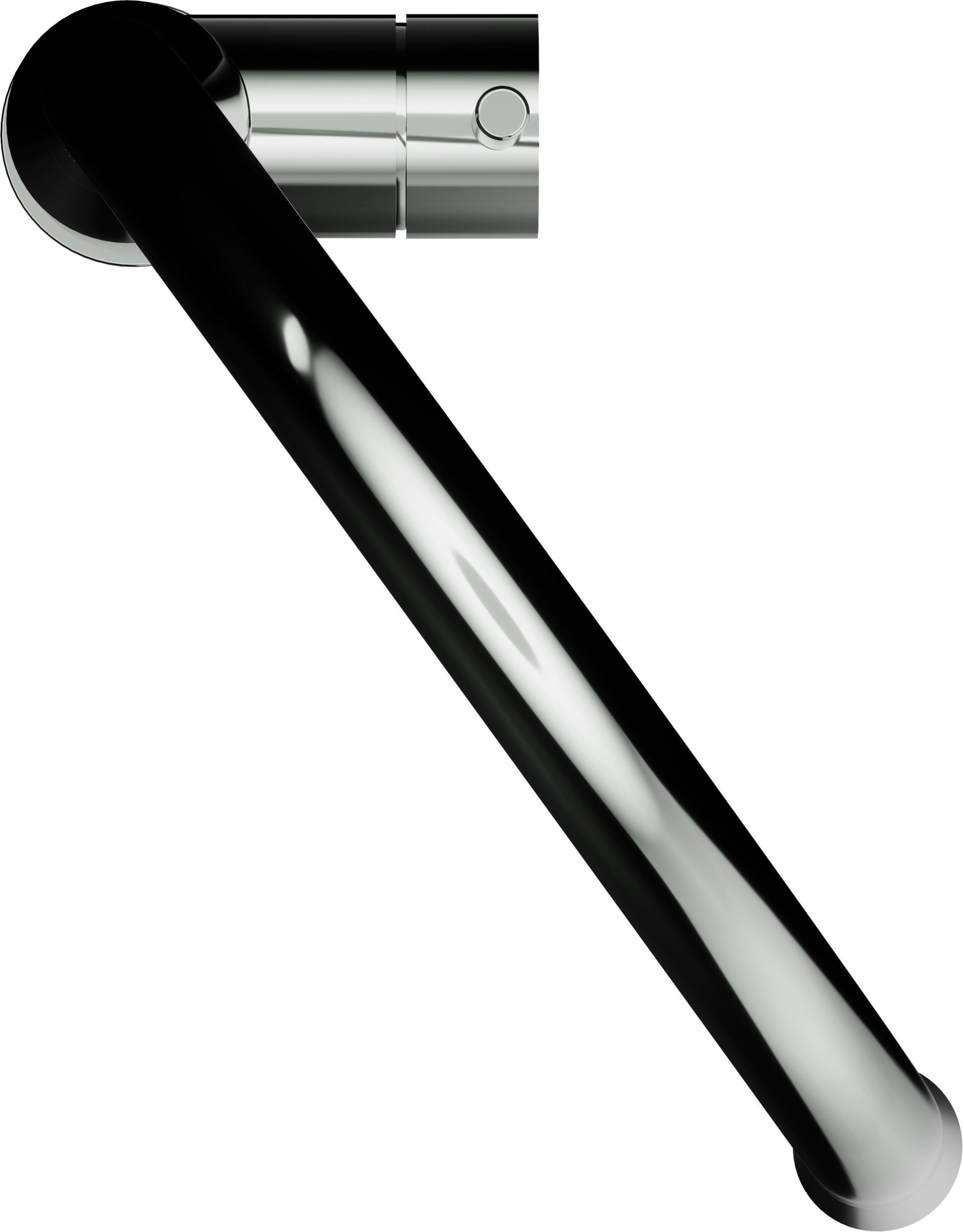 Schock Kavus – Obrázok 18