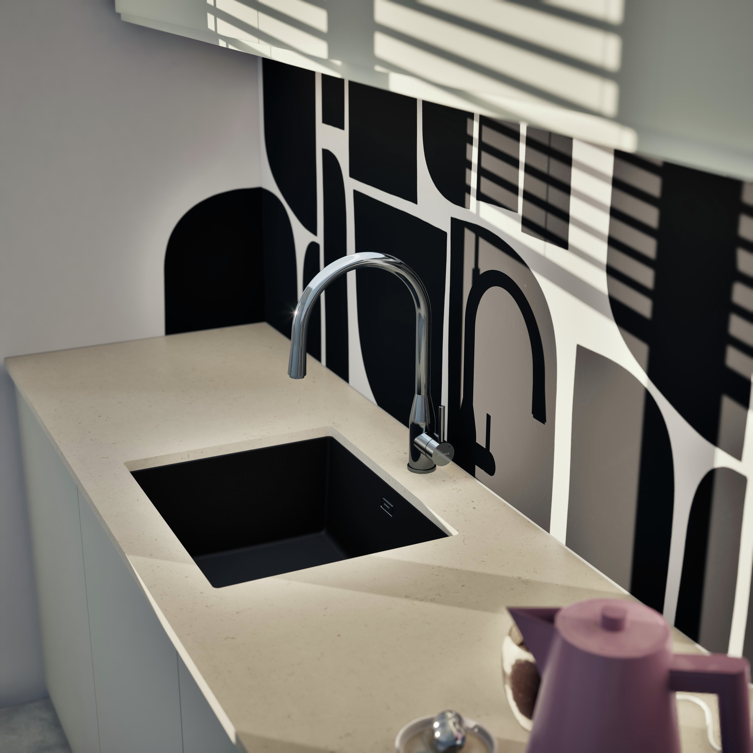 Schock Kavus – Obrázok 19