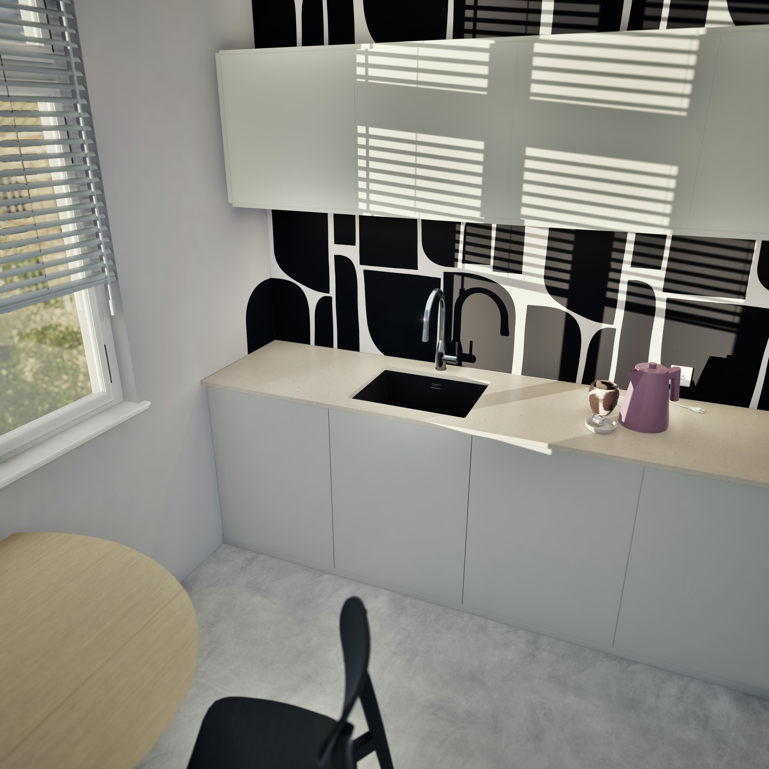 Schock Kavus – Obrázok 20