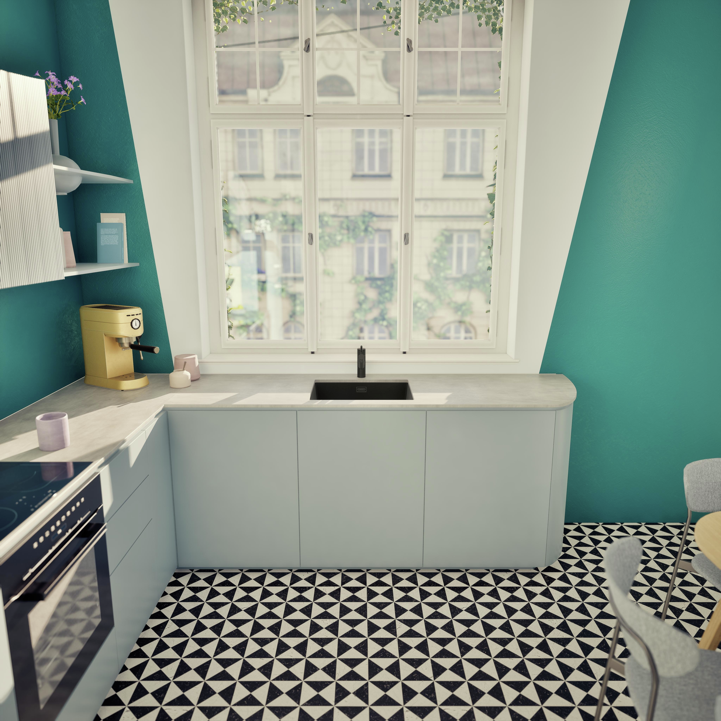 Schock Altos S – Obrázok 10