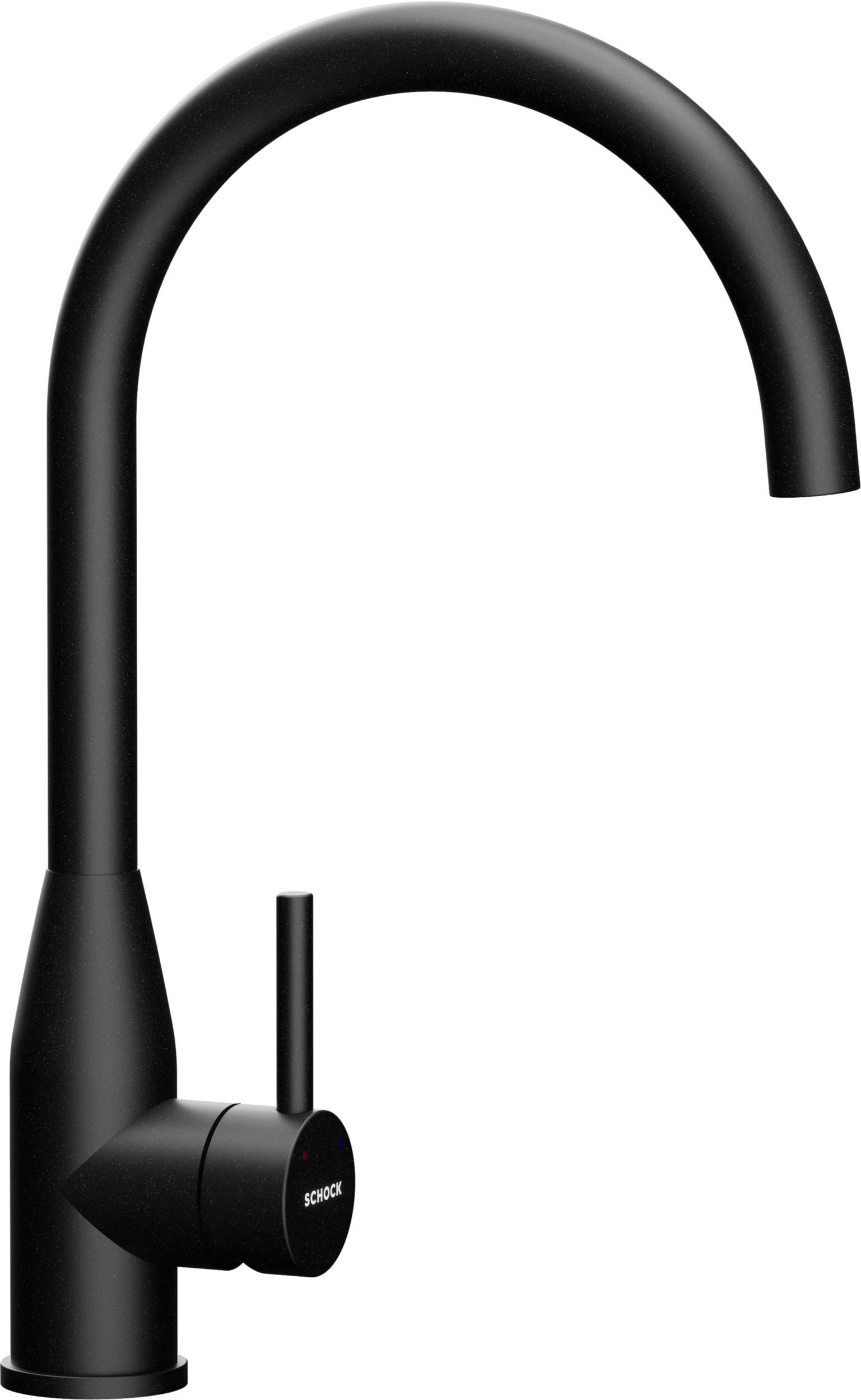 Schock Kavus – Obrázok 22