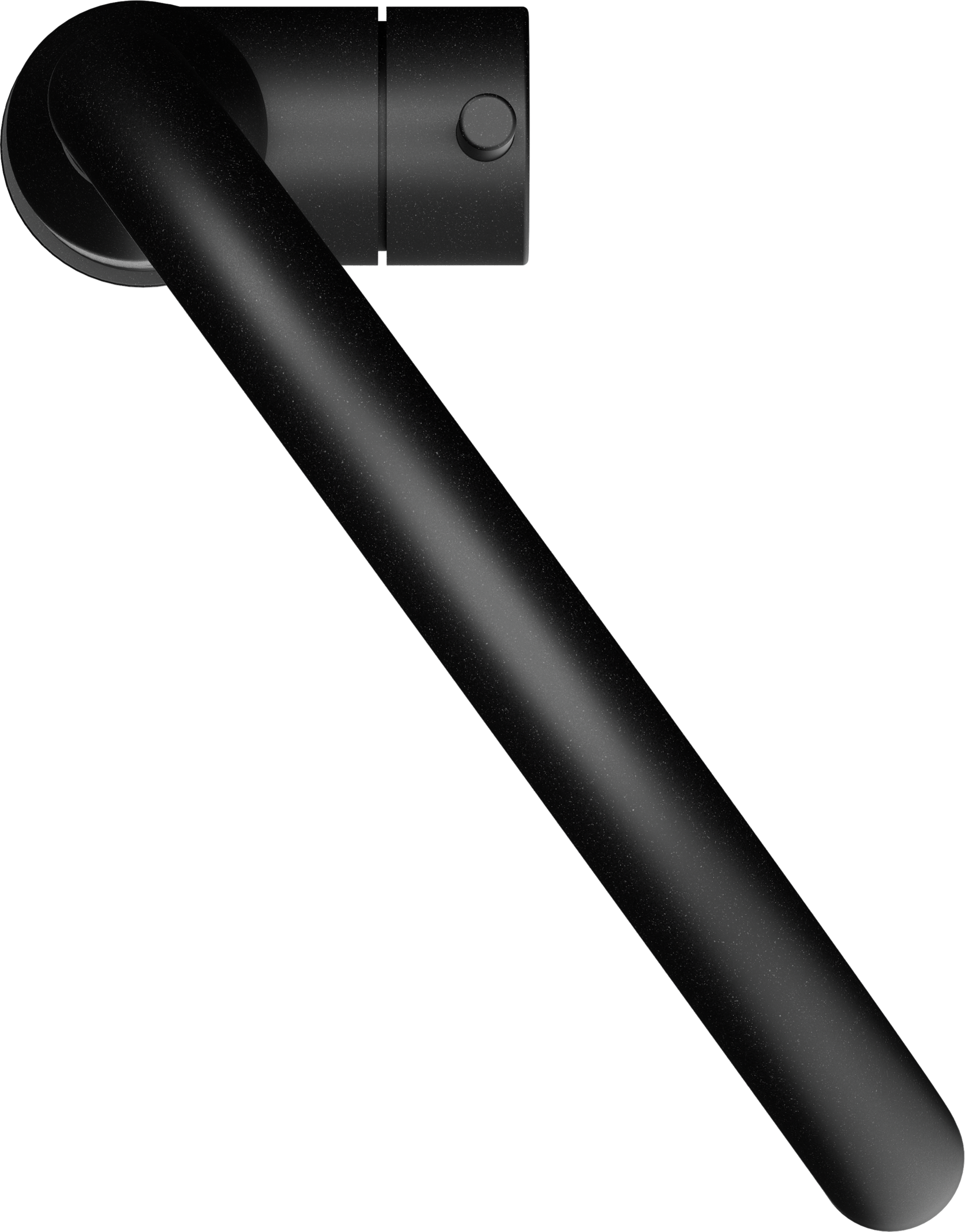 Schock Kavus – Obrázok 23