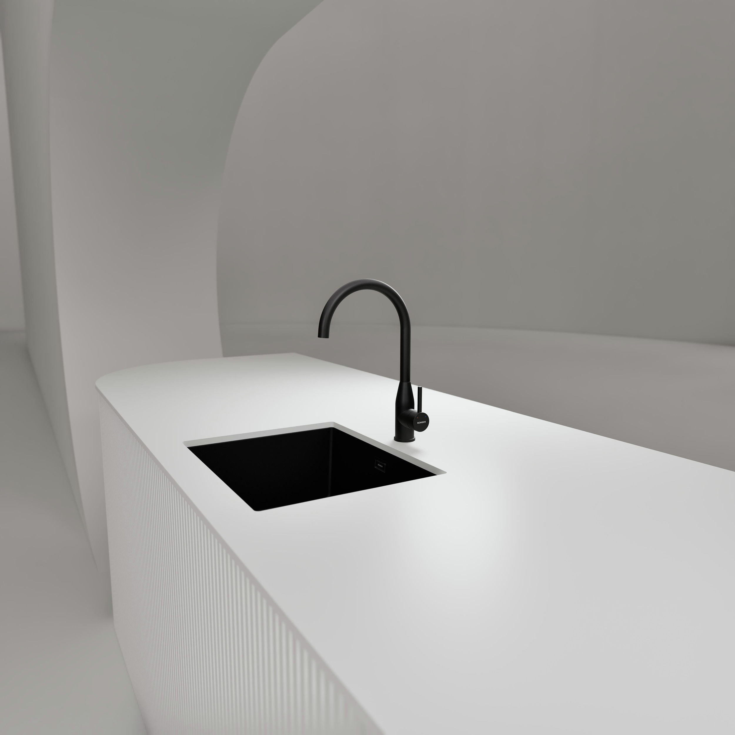 Schock Kavus – Obrázok 26