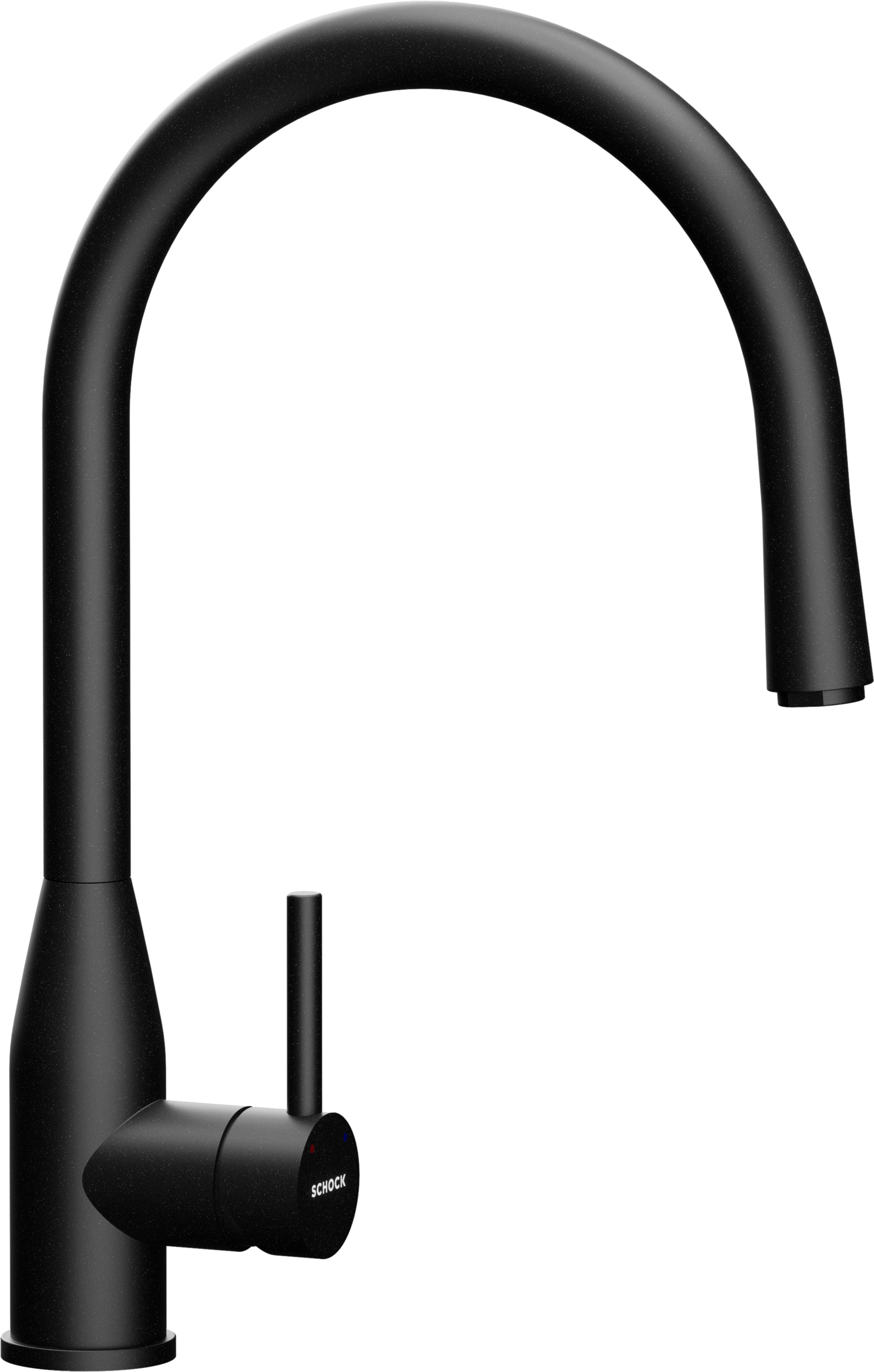 Schock Kavus – Obrázok 22