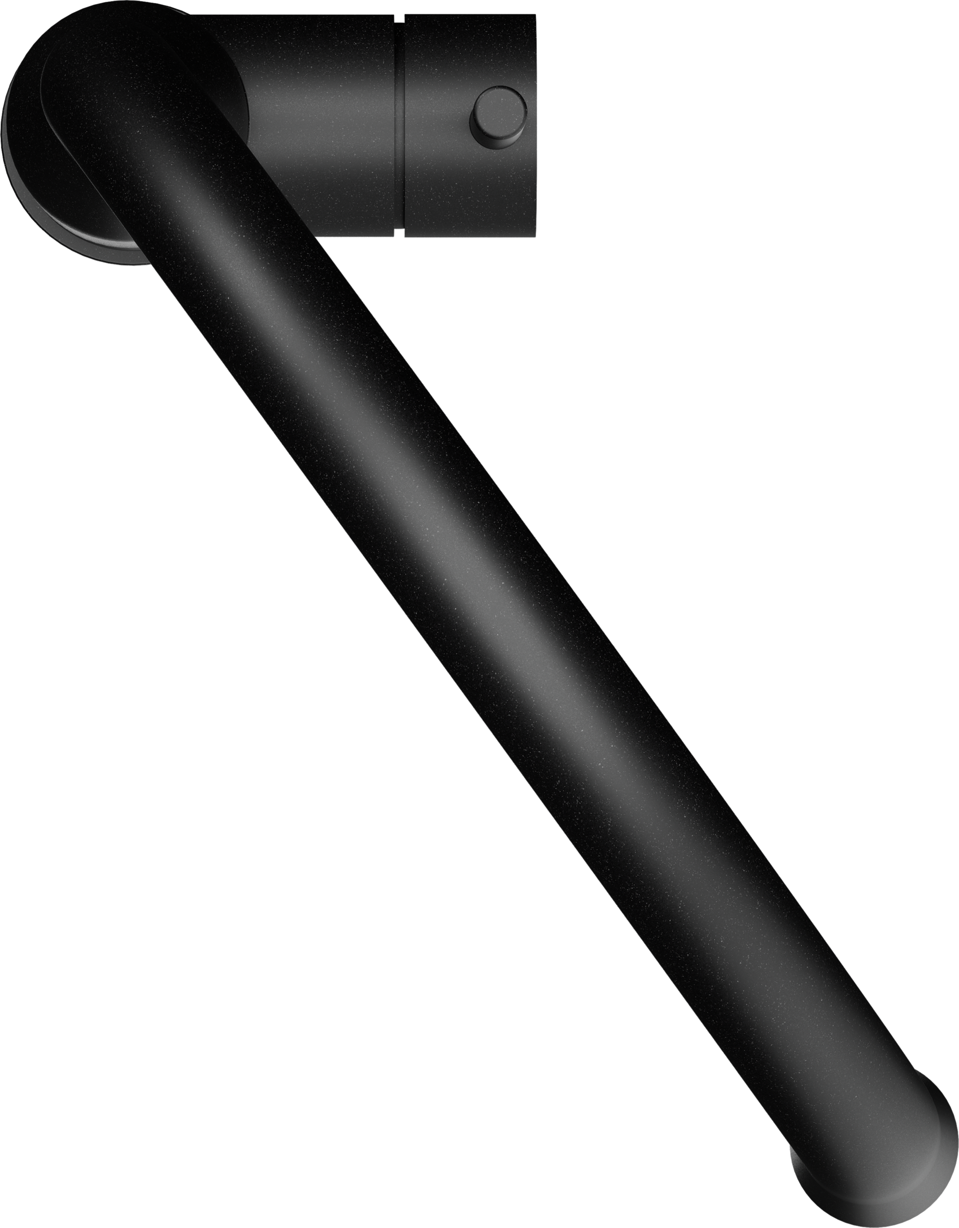 Schock Kavus – Obrázok 23