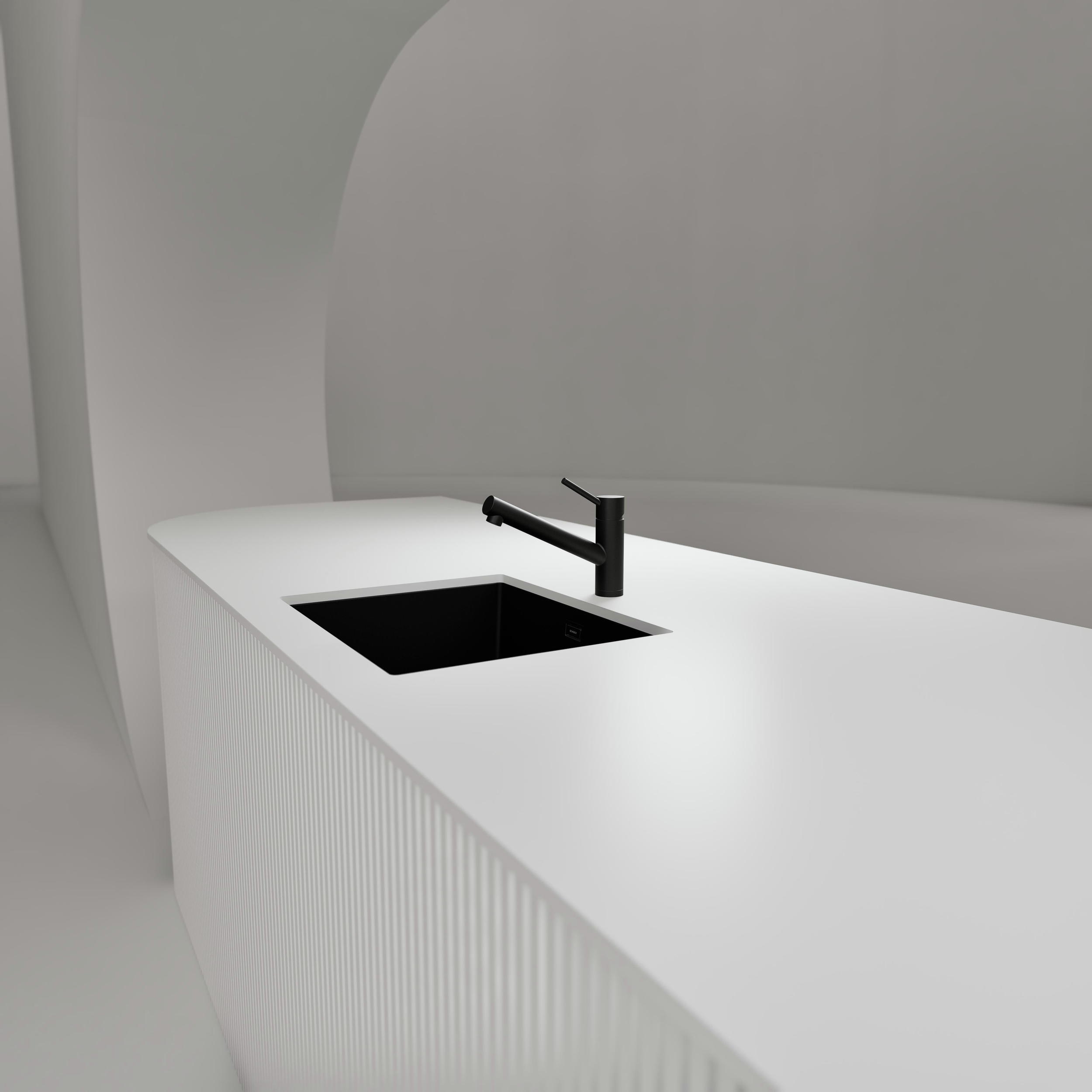 Schock Altos S – Obrázok 11