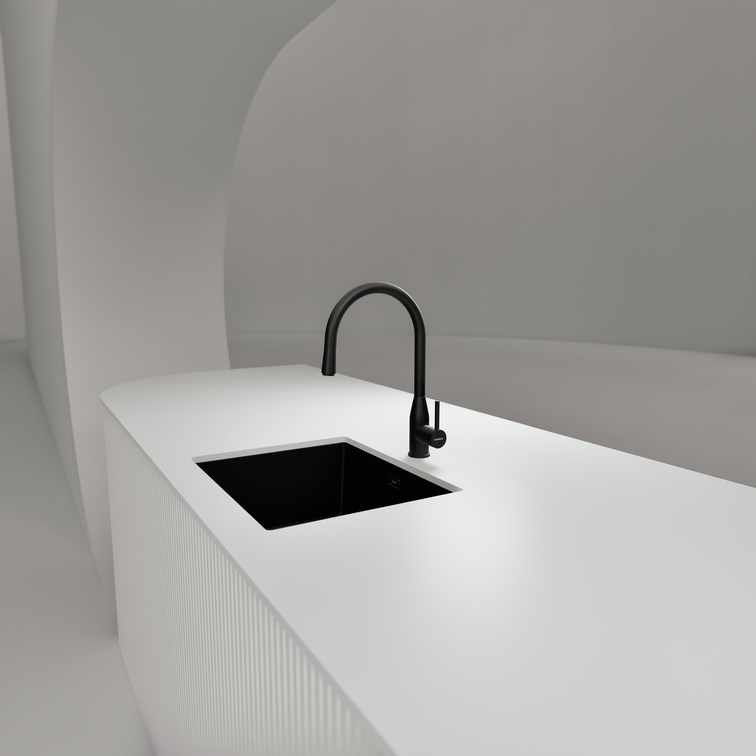 Schock Kavus – Obrázok 26